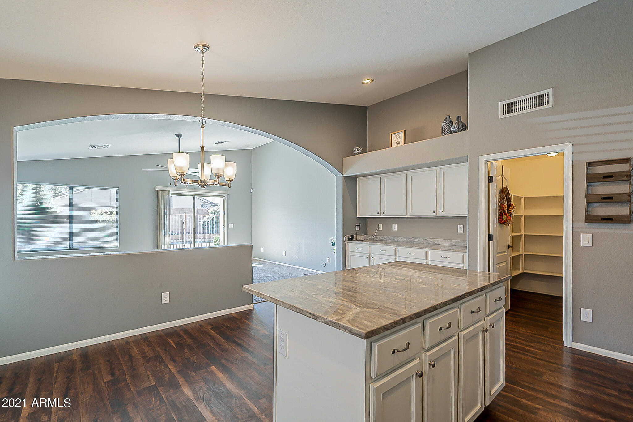 4801 West Ardmore Road Laveen, AZ 85339 - Photo 7 of 43 Ardmore-10