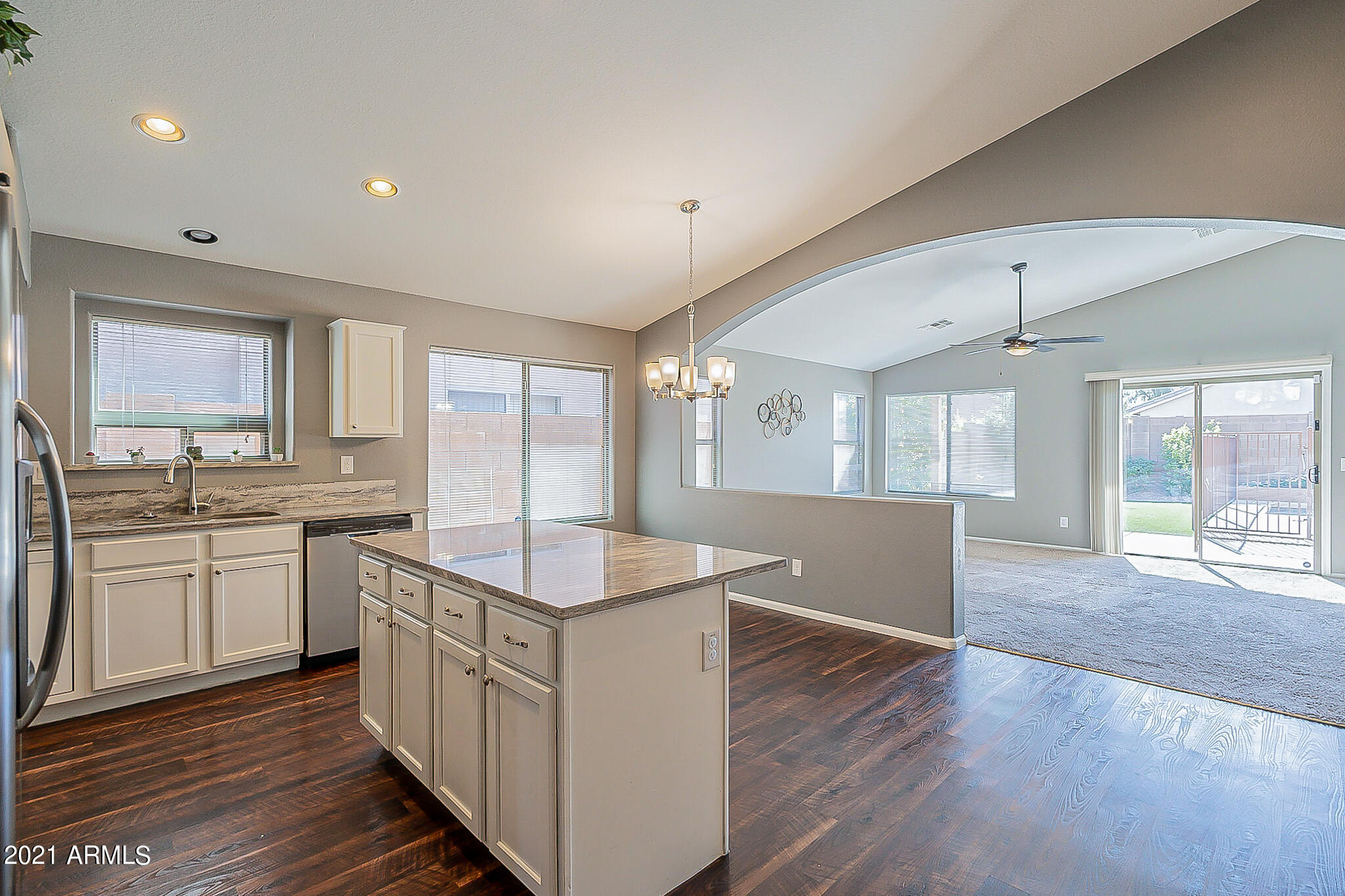 4801 West Ardmore Road Laveen, AZ 85339 - Photo 8 of 43 Ardmore-11