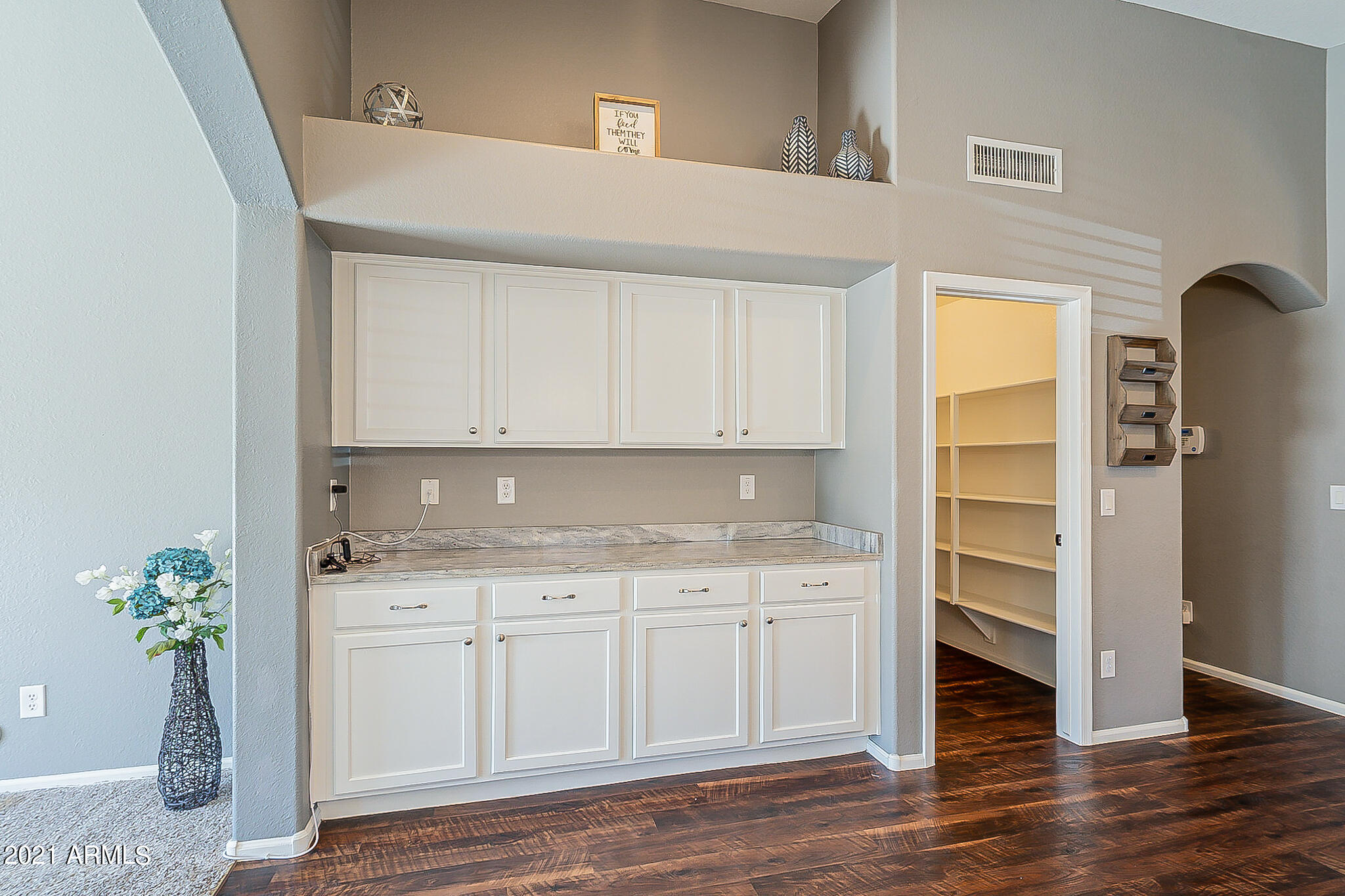 4801 West Ardmore Road Laveen, AZ 85339 - Photo 9 of 43 Ardmore-12