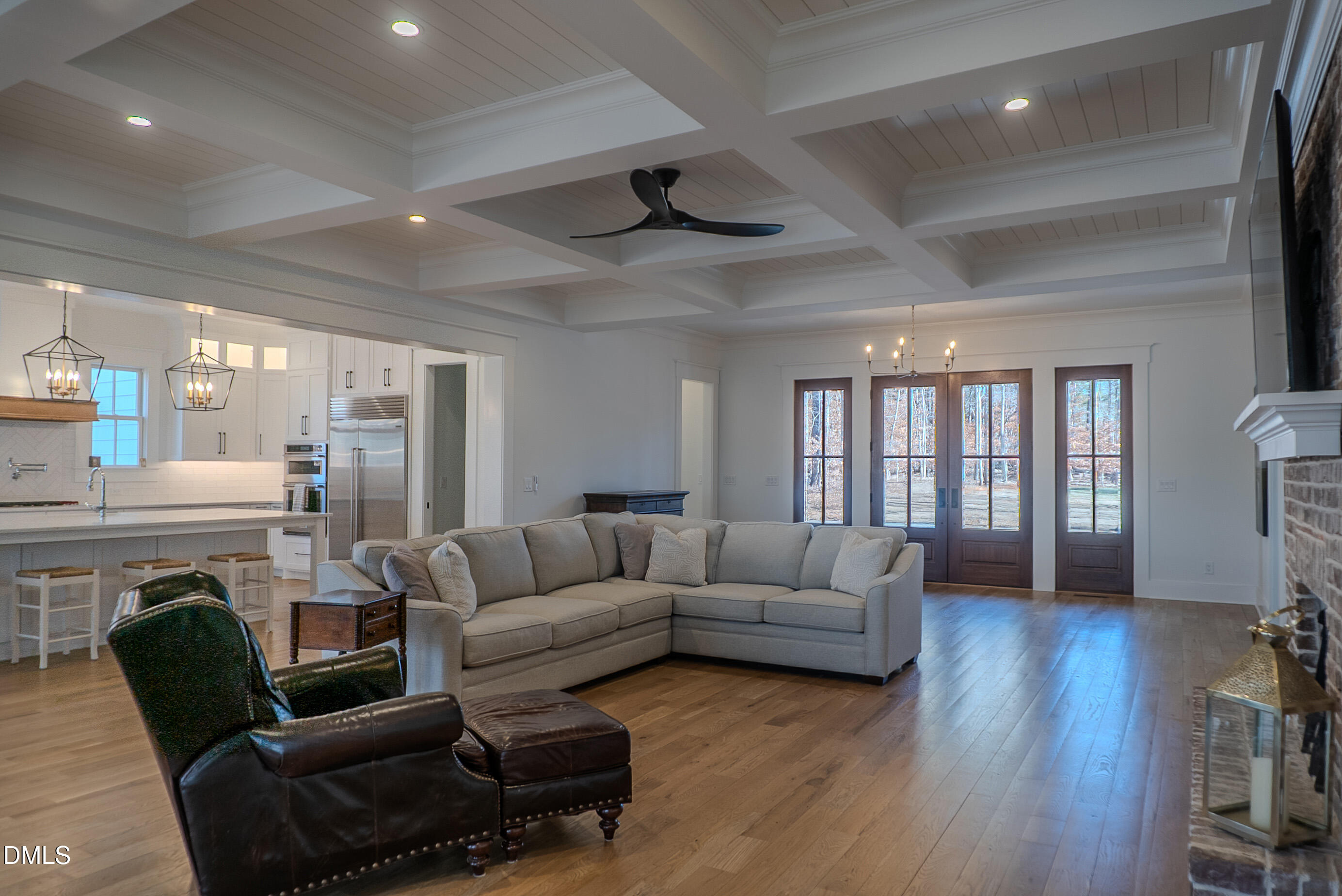 2118 Herron Road Burlington, NC 27215 - Photo 11 of 80 7-STH06073-HDR