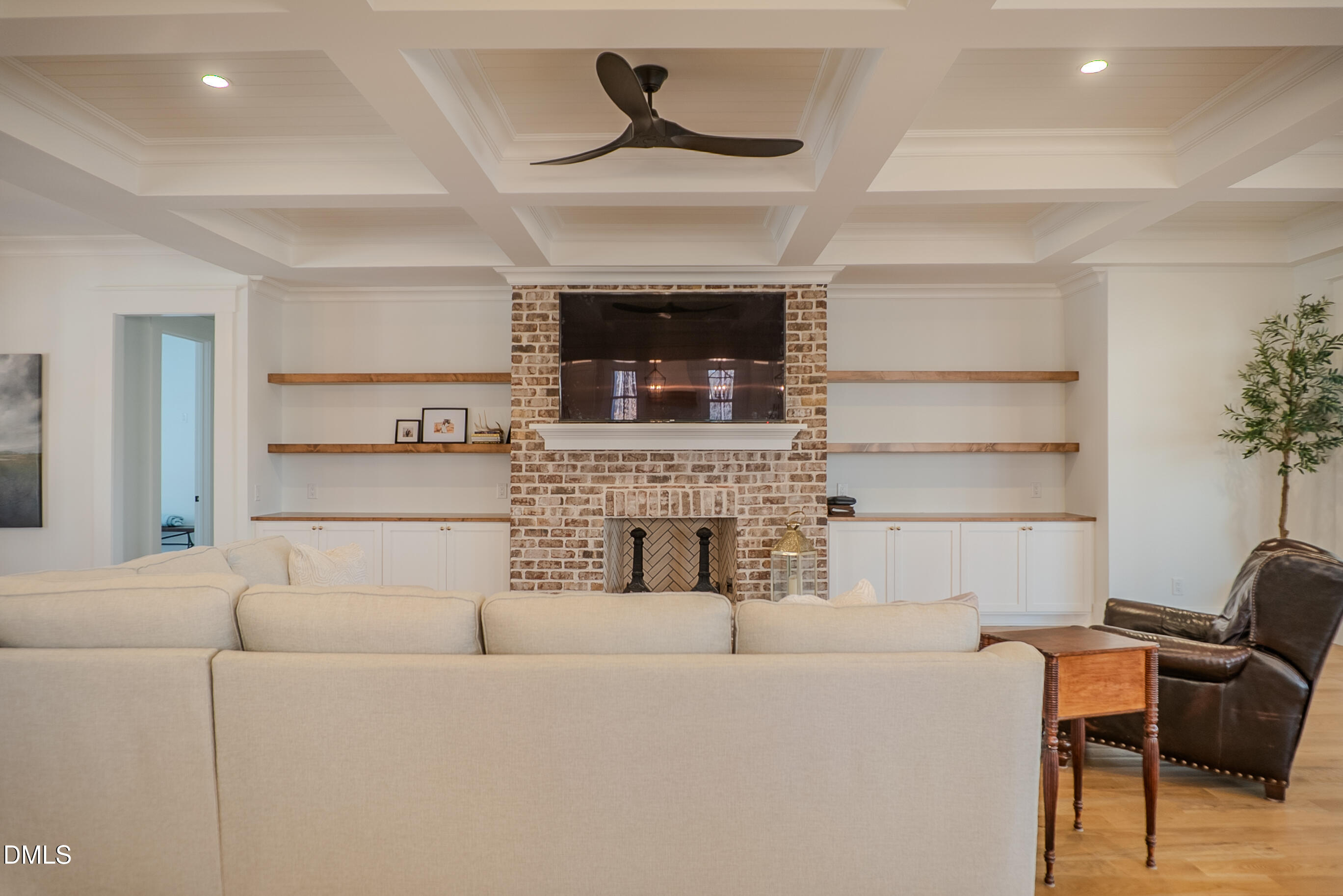 2118 Herron Road Burlington, NC 27215 - Photo 13 of 80 9-STH06082-HDR