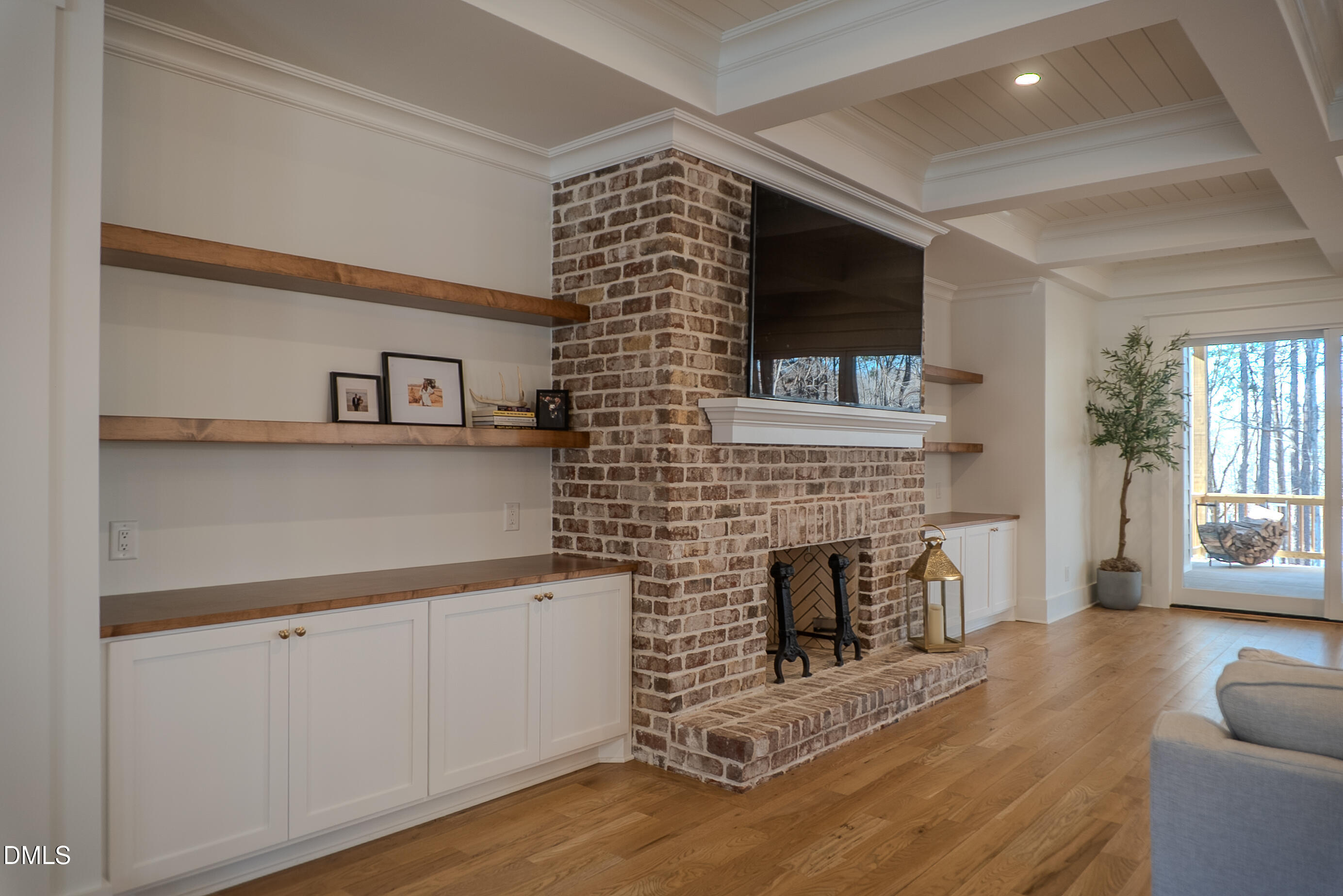 2118 Herron Road Burlington, NC 27215 - Photo 14 of 80 9-STH06094-HDR