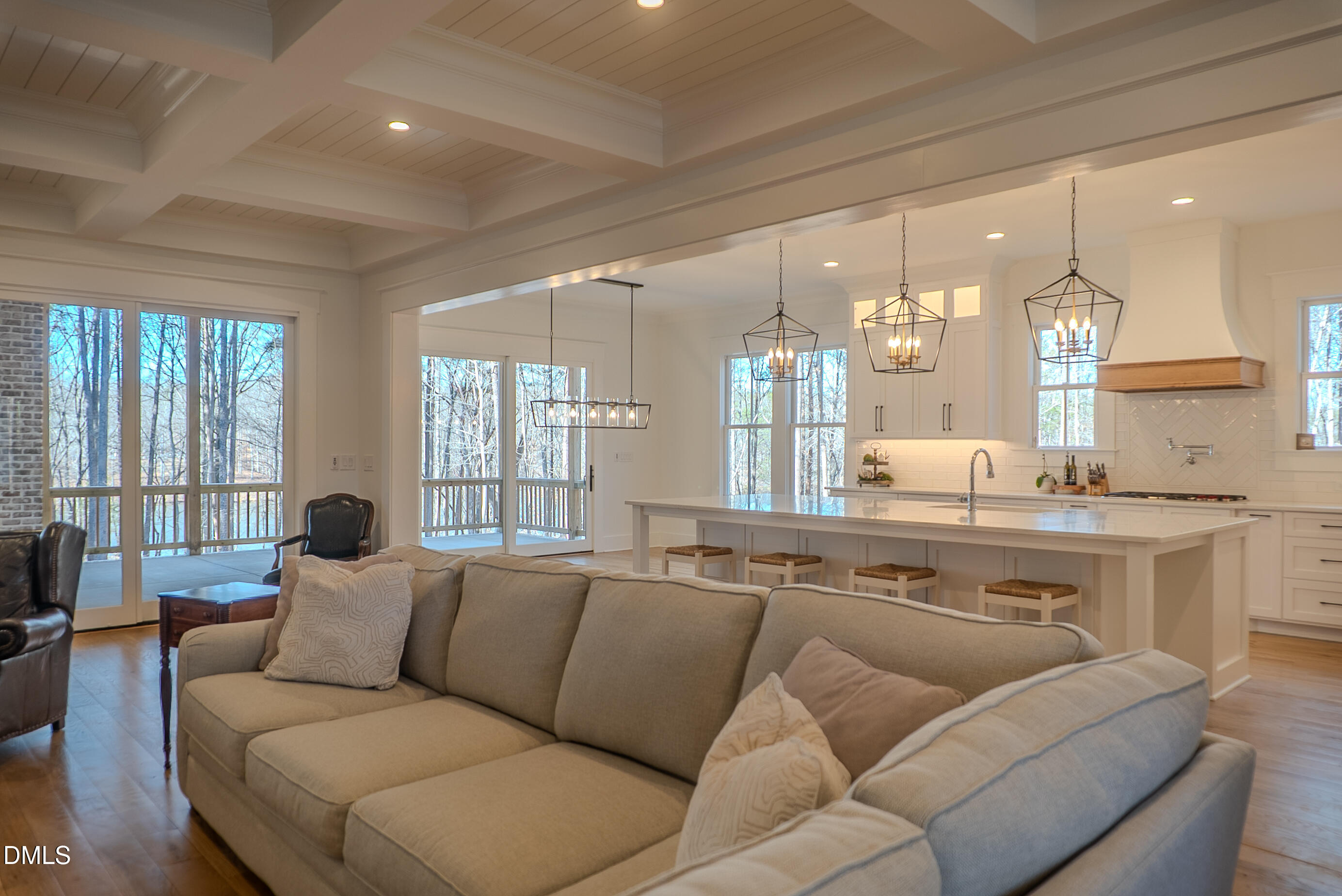 2118 Herron Road Burlington, NC 27215 - Photo 15 of 80 10-STH06085-HDR