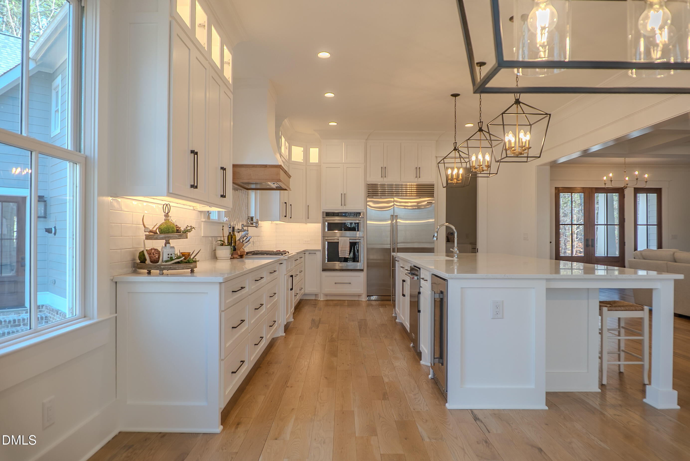 2118 Herron Road Burlington, NC 27215 - Photo 17 of 80 12-STH06112-HDR