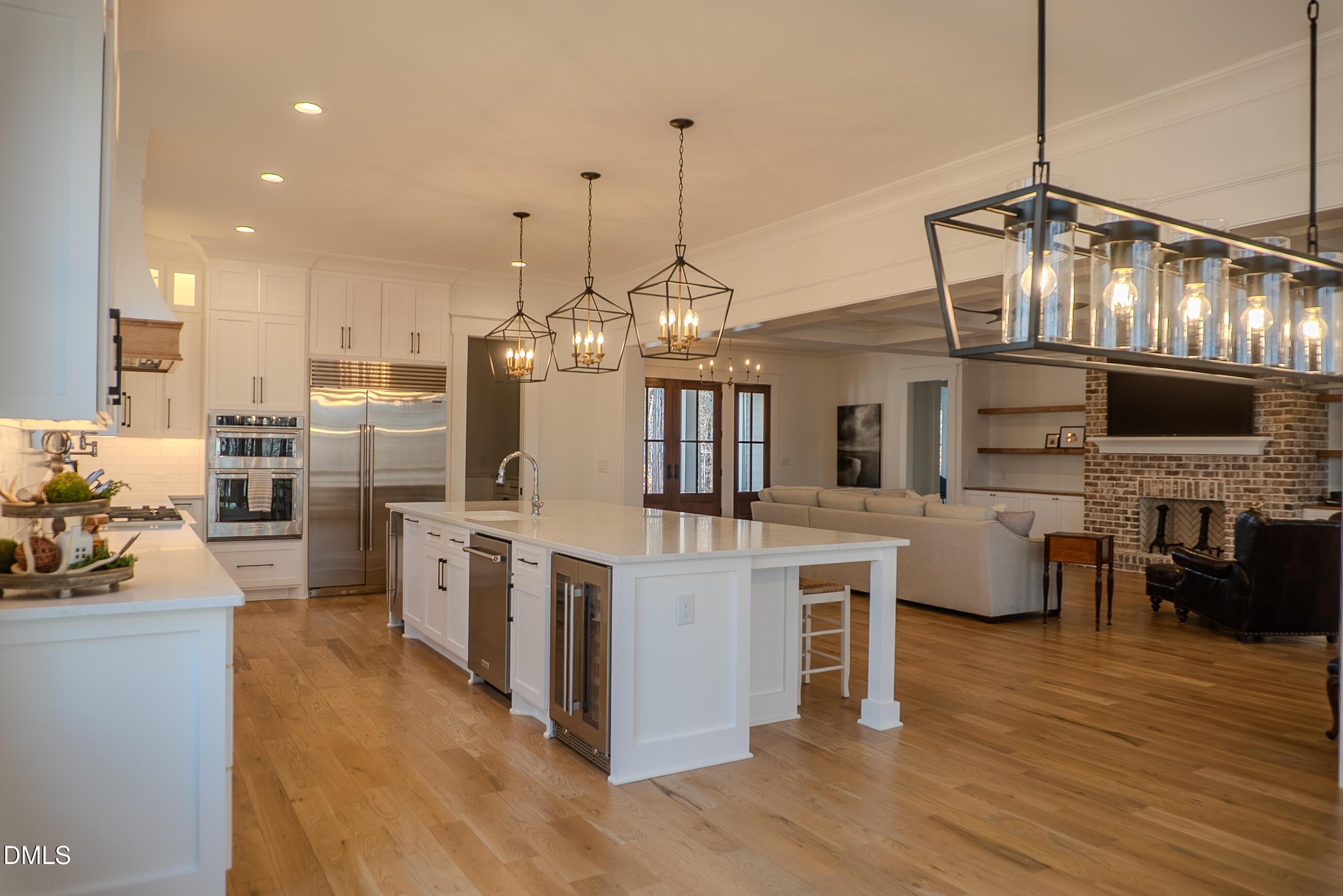 2118 Herron Road Burlington, NC 27215 - Photo 18 of 80 13-STH06109-HDR