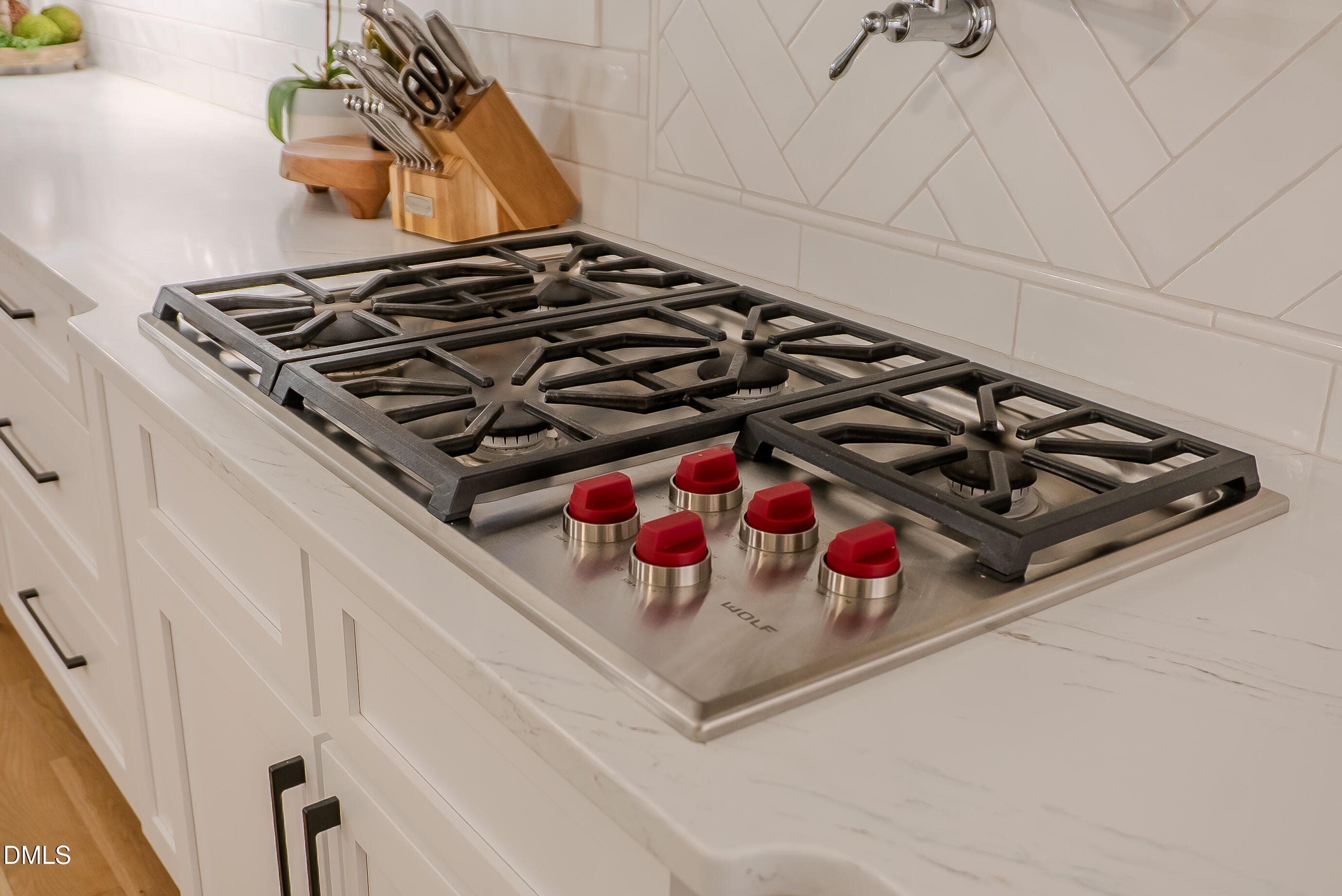 2118 Herron Road Burlington, NC 27215 - Photo 20 of 80 15-STH06034-HDR