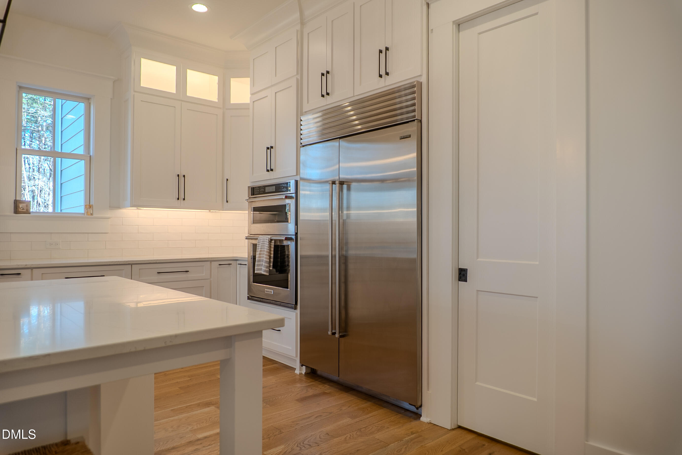 2118 Herron Road Burlington, NC 27215 - Photo 21 of 80 16- STH06121-HDR