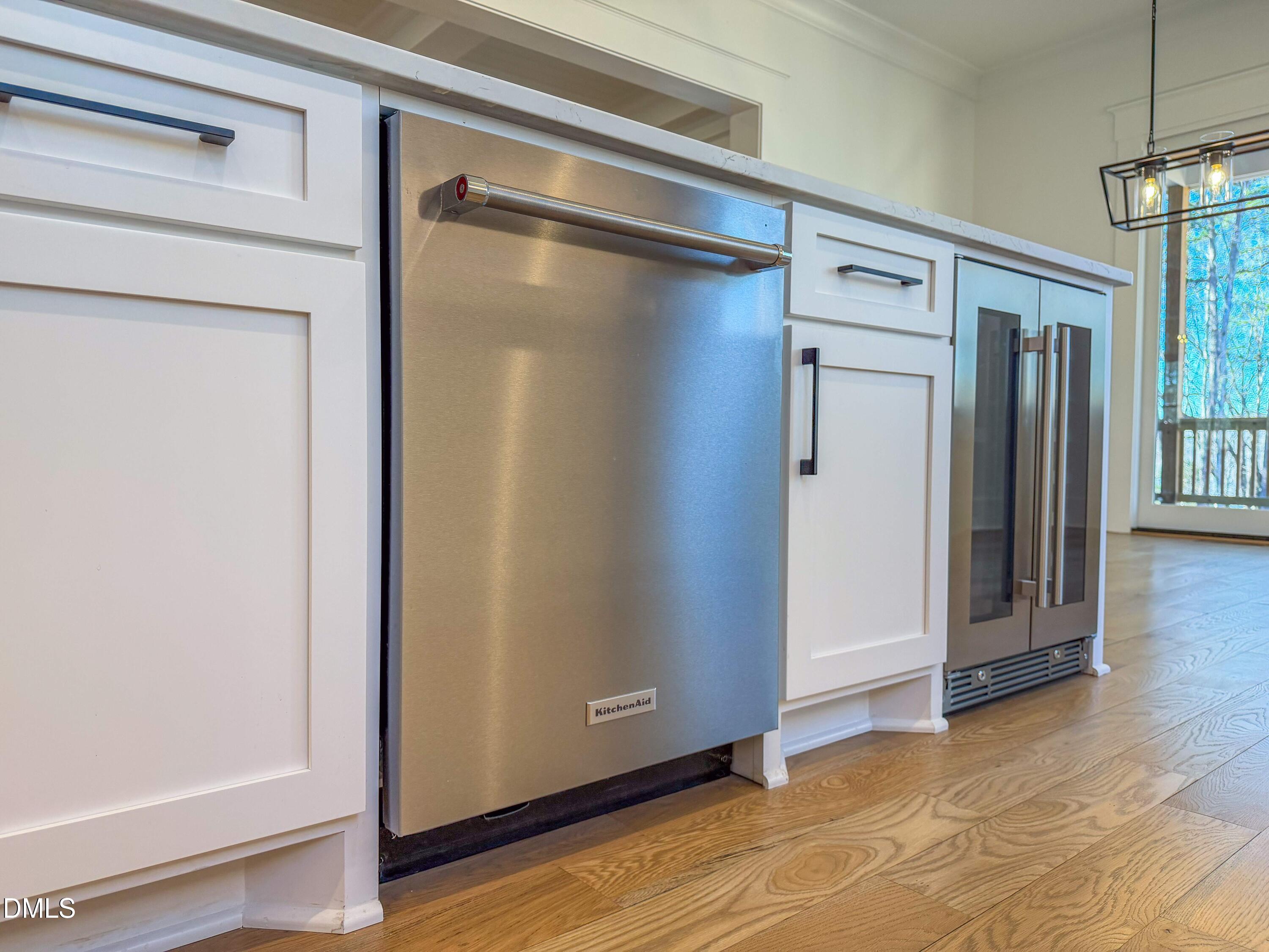 2118 Herron Road Burlington, NC 27215 - Photo 22 of 80 17-IMG_0091