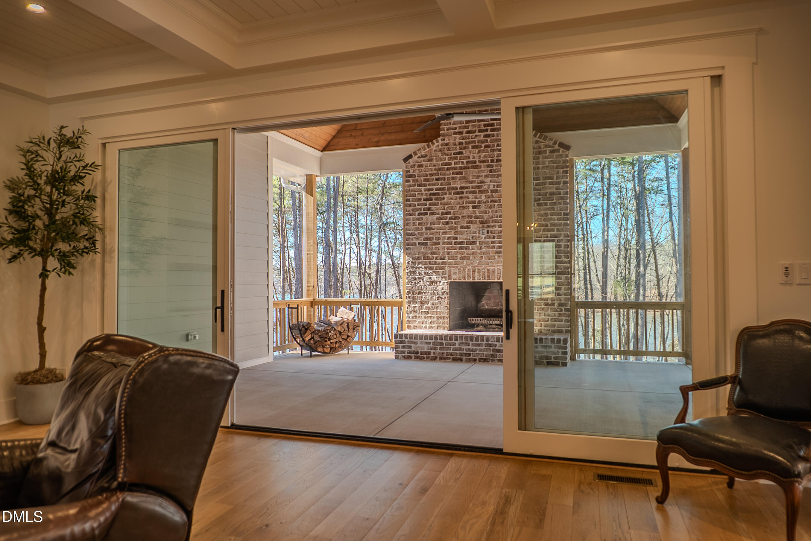 2118 Herron Road Burlington, NC 27215 - Photo 24 of 80 19-STH06139-HDR