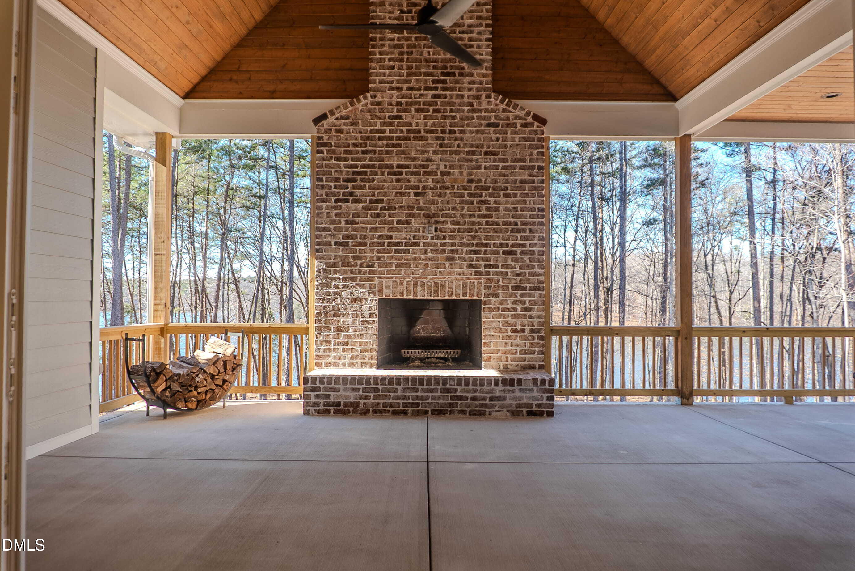 2118 Herron Road Burlington, NC 27215 - Photo 26 of 80 20-STH06142-HDR