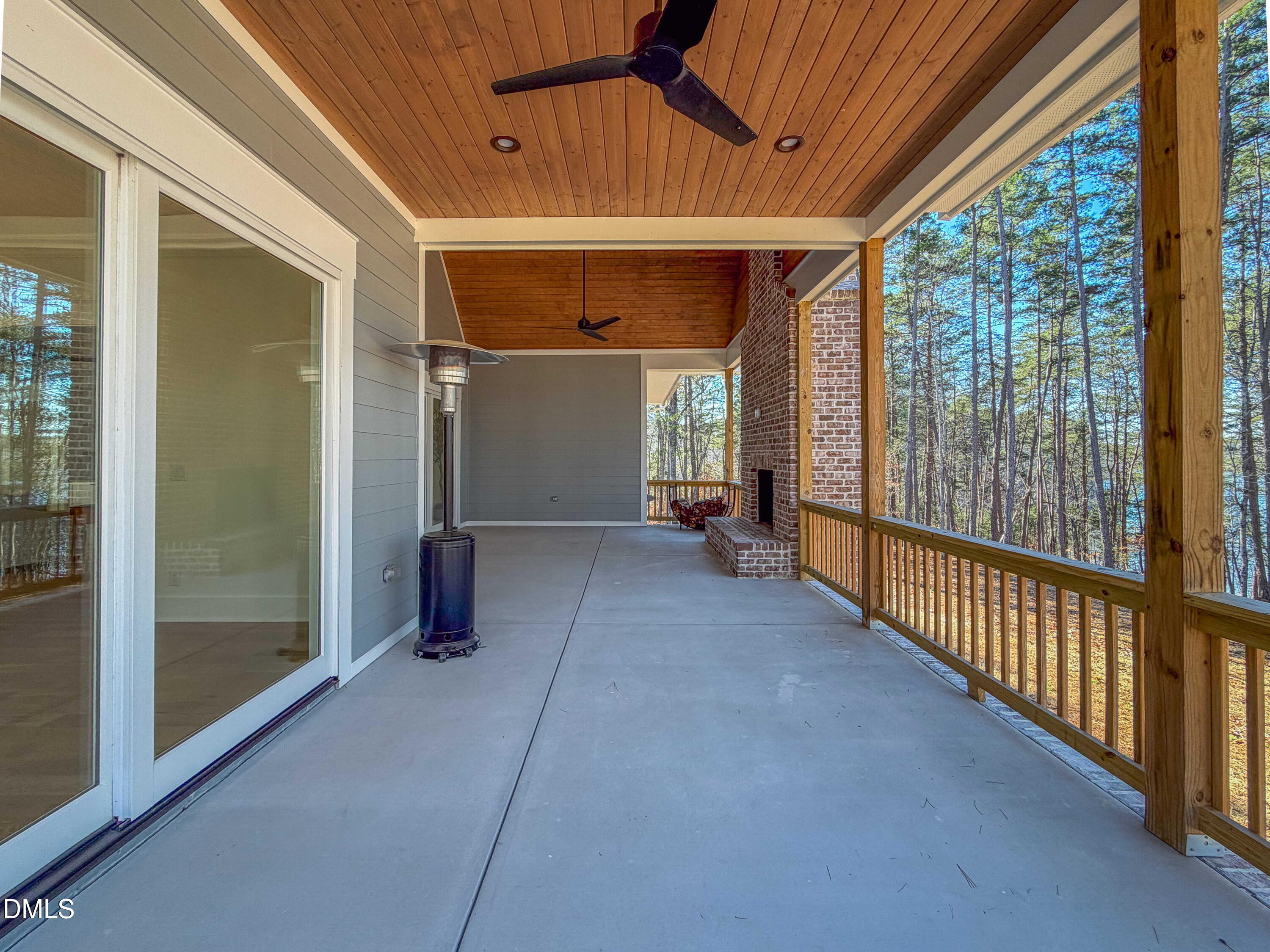 2118 Herron Road Burlington, NC 27215 - Photo 27 of 80 21-IMG_0096