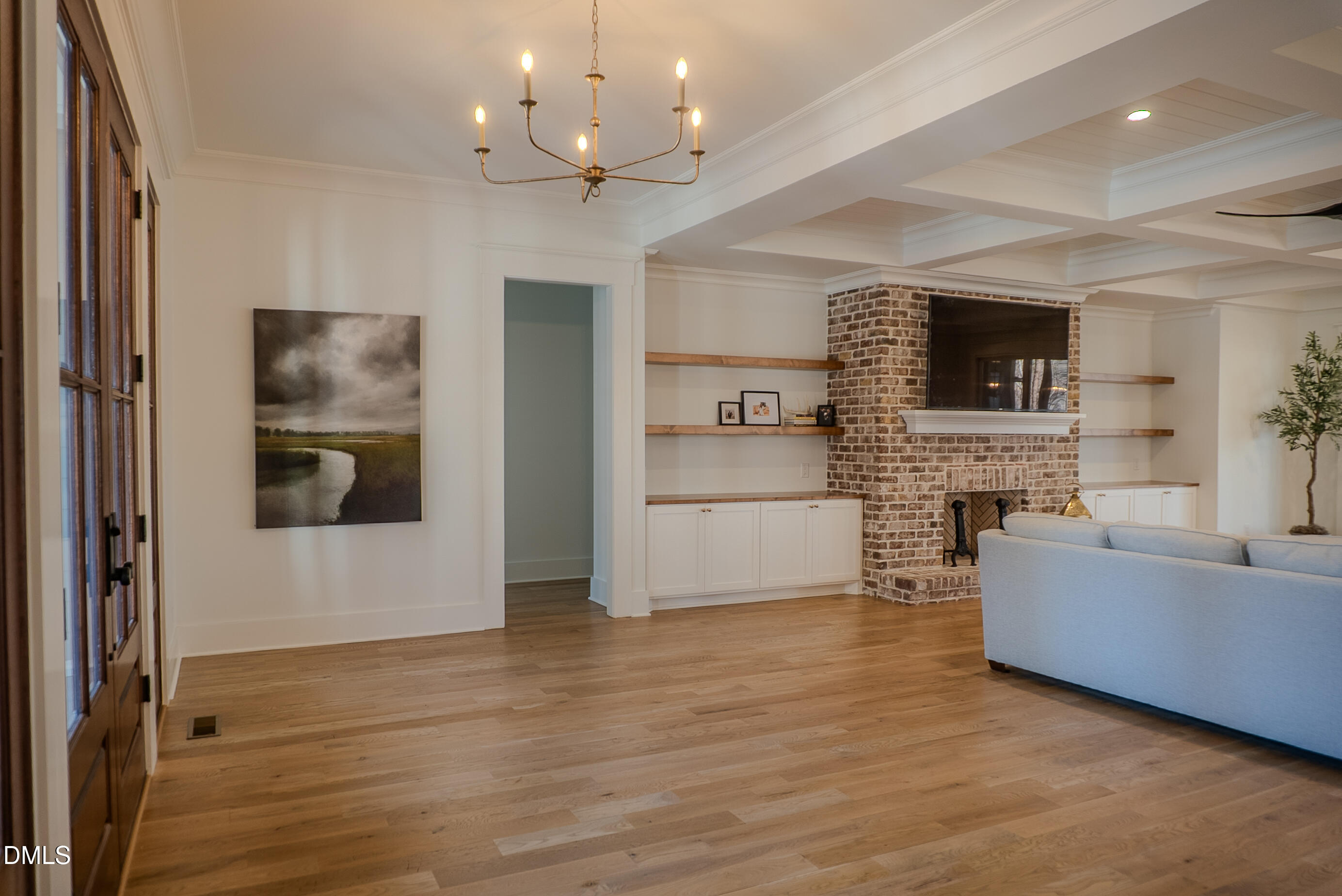 2118 Herron Road Burlington, NC 27215 - Photo 28 of 80 22-STH06055-HDR