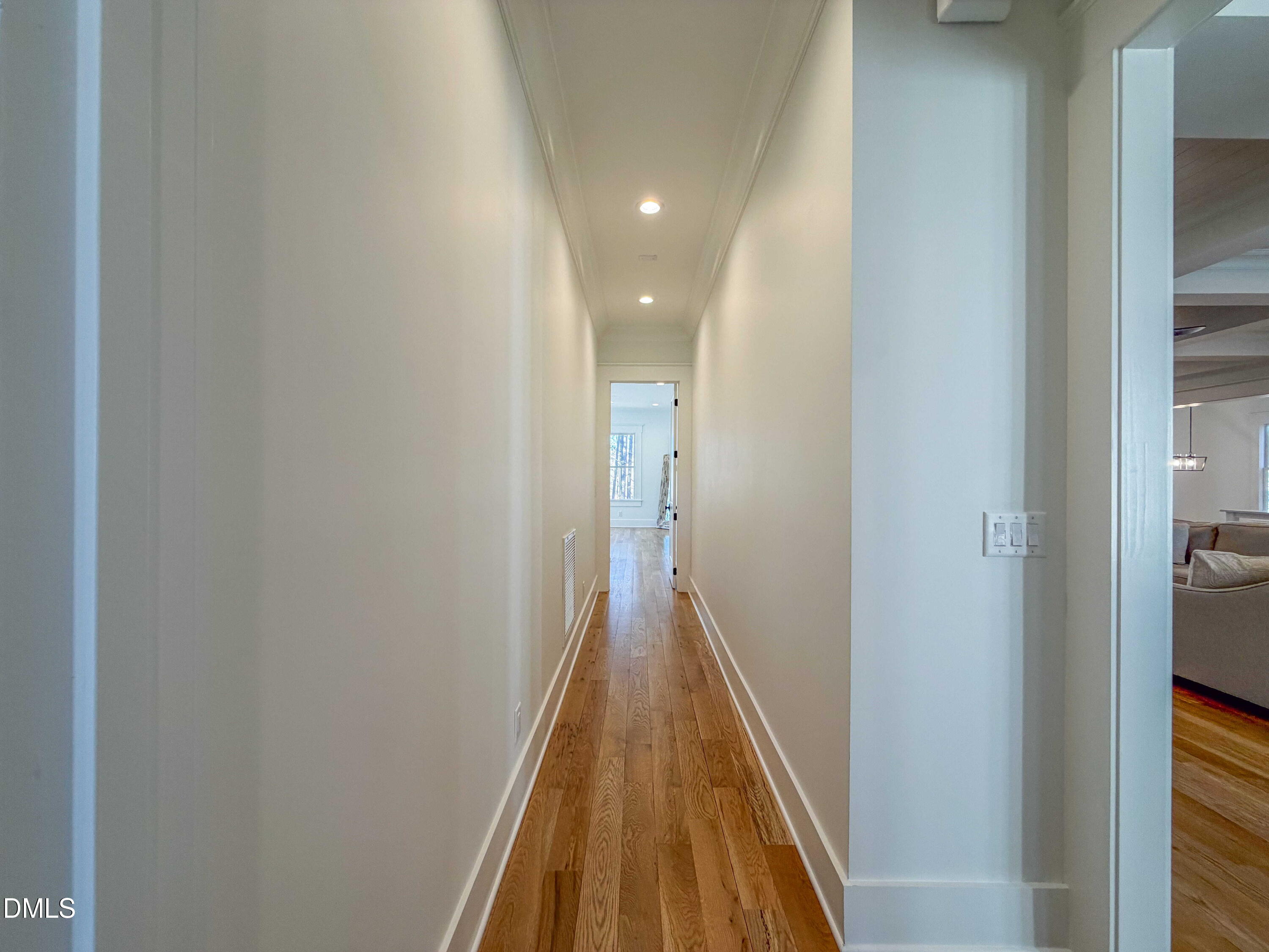 2118 Herron Road Burlington, NC 27215 - Photo 29 of 80 23-IMG_0053