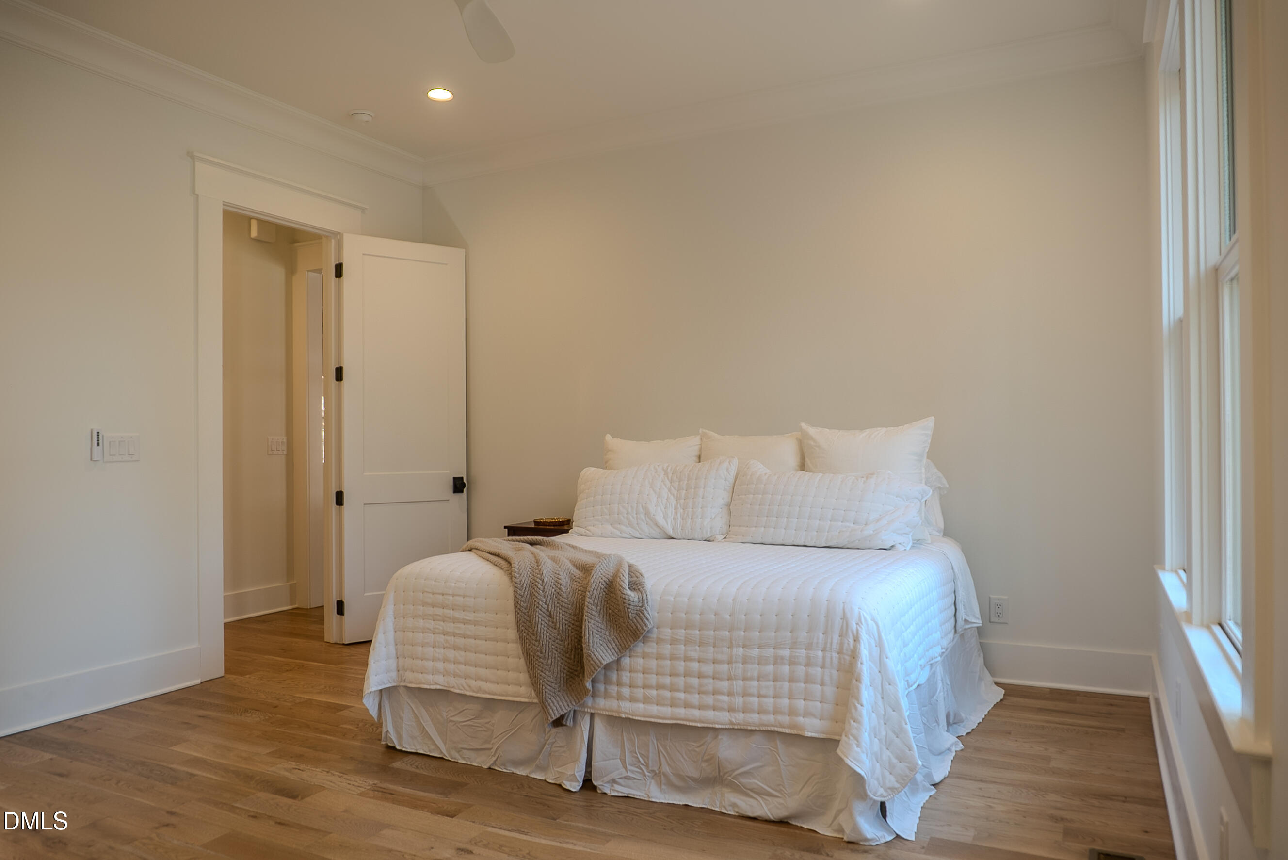 2118 Herron Road Burlington, NC 27215 - Photo 30 of 80 24-STH06154-HDR