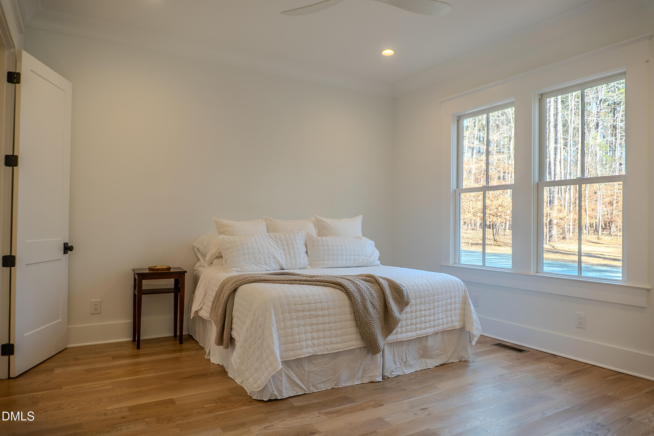 2118 Herron Road Burlington, NC 27215 - Photo 31 of 80 25-STH06148-HDR-E