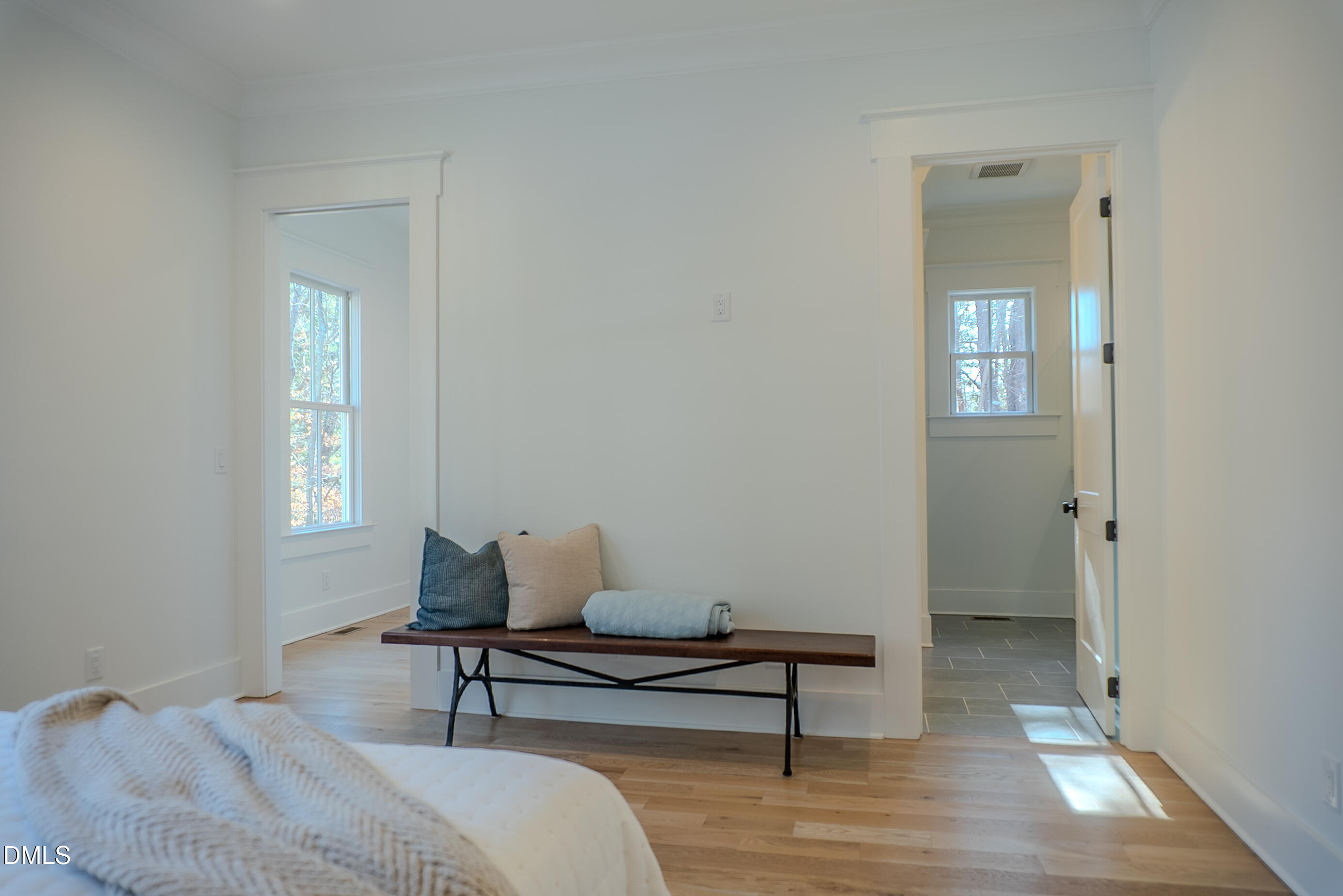 2118 Herron Road Burlington, NC 27215 - Photo 33 of 80 25.2-STH06175-HDR