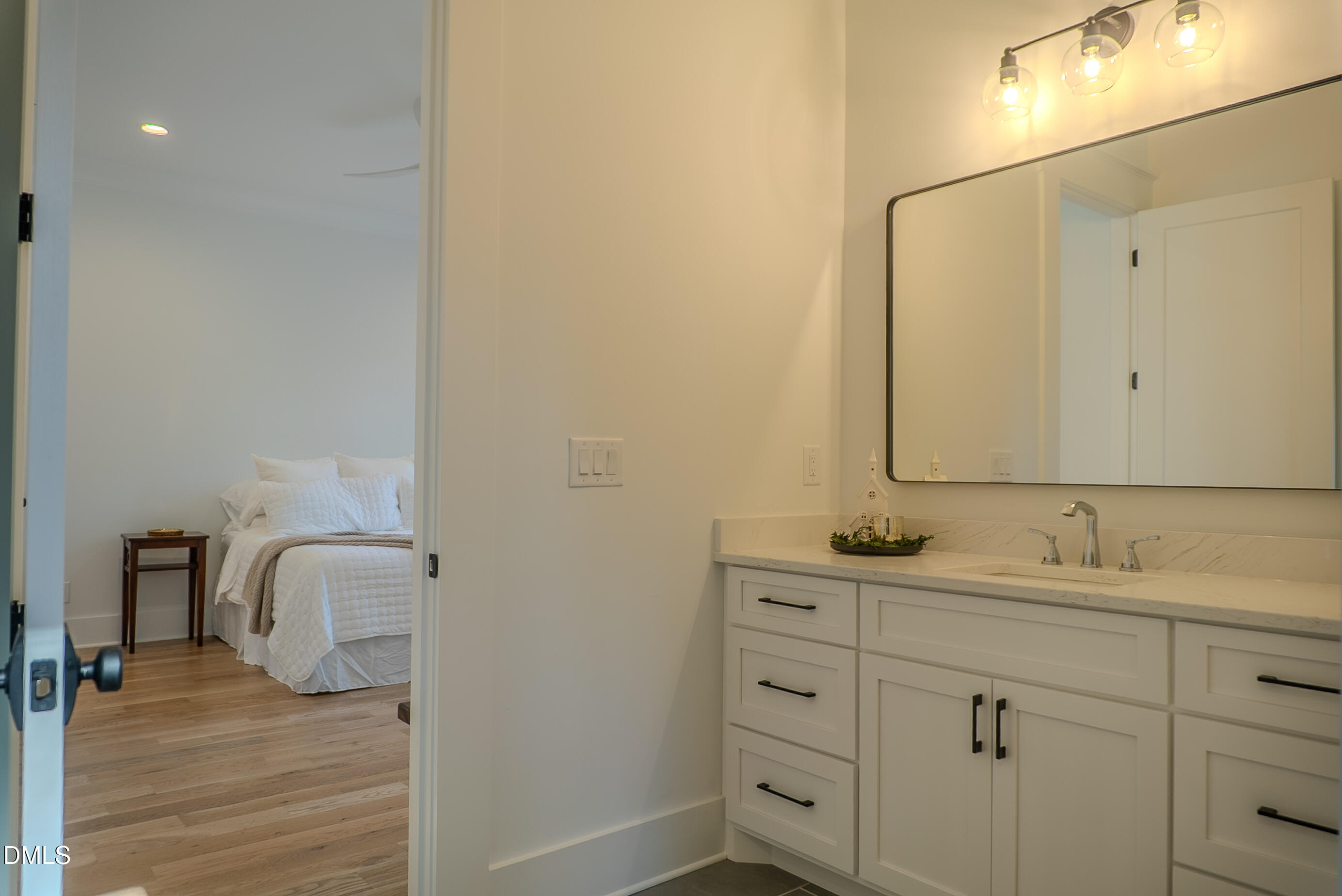 2118 Herron Road Burlington, NC 27215 - Photo 34 of 80 26-STH06166-HDR