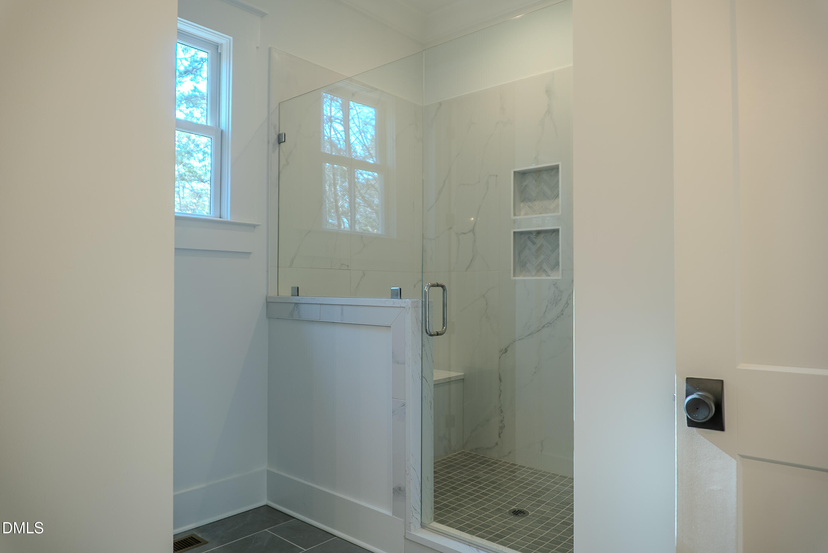 2118 Herron Road Burlington, NC 27215 - Photo 36 of 80 27-STH06157-HDR