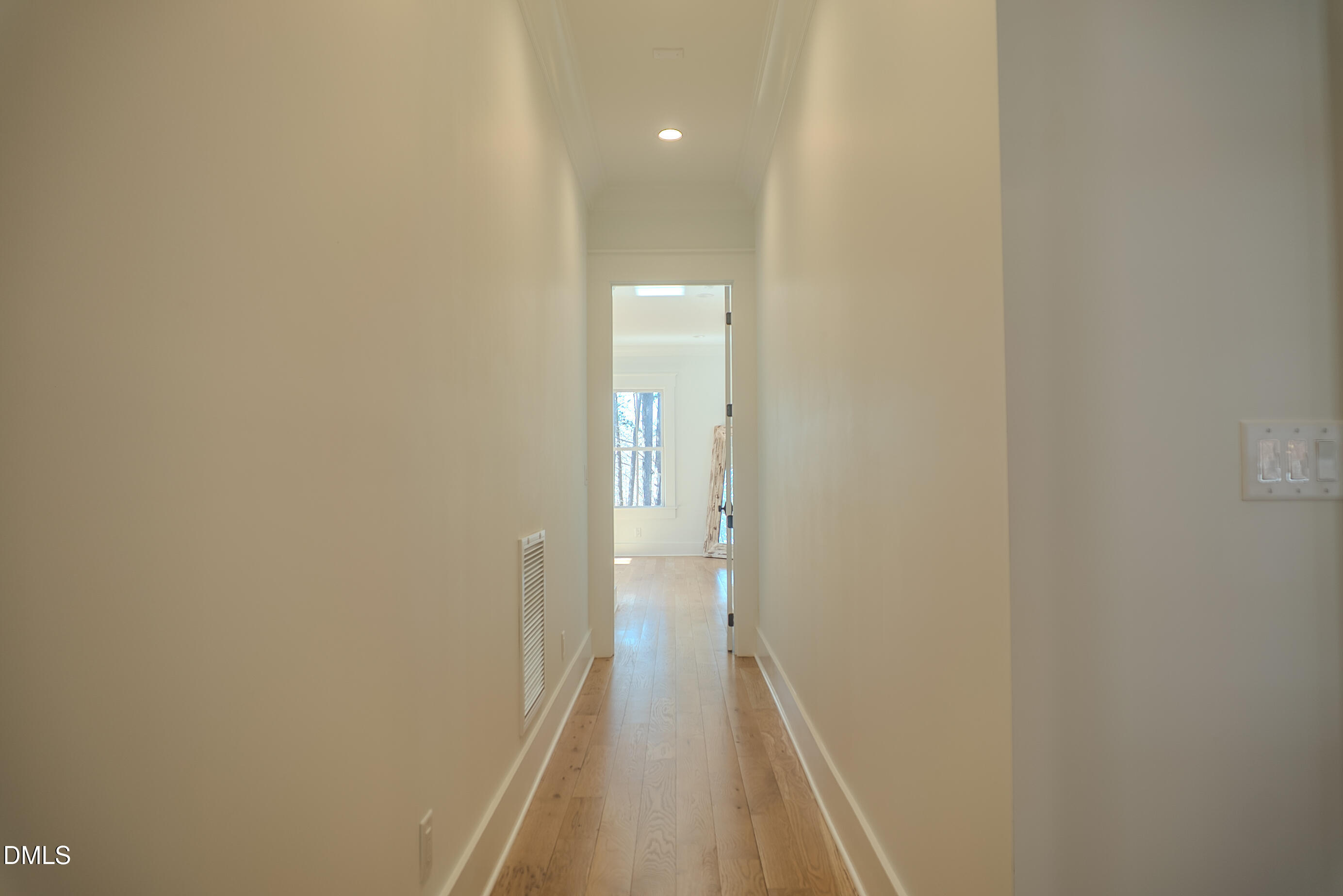 2118 Herron Road Burlington, NC 27215 - Photo 37 of 80 28-STH06178-HDR