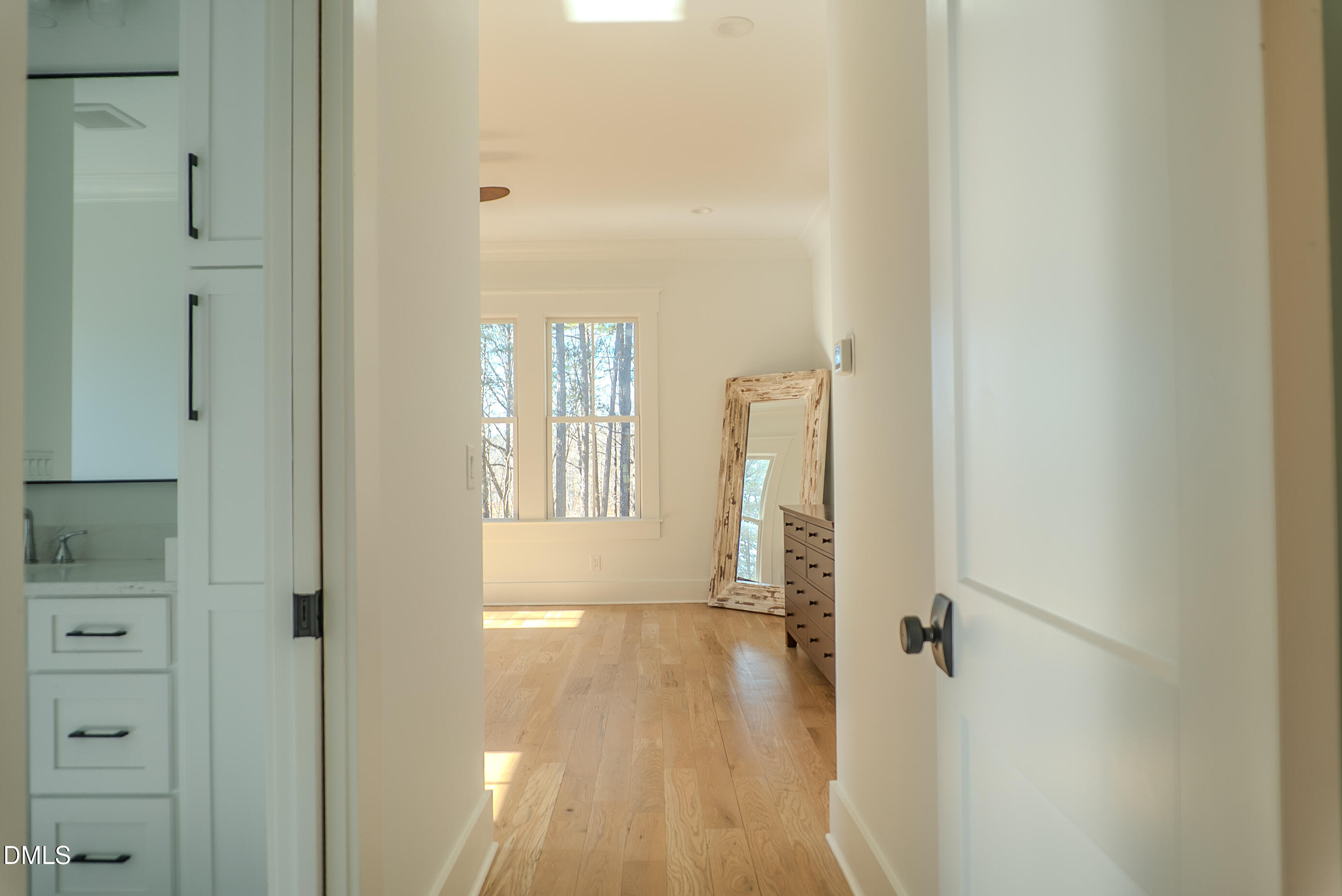 2118 Herron Road Burlington, NC 27215 - Photo 38 of 80 29-STH06181-HDR