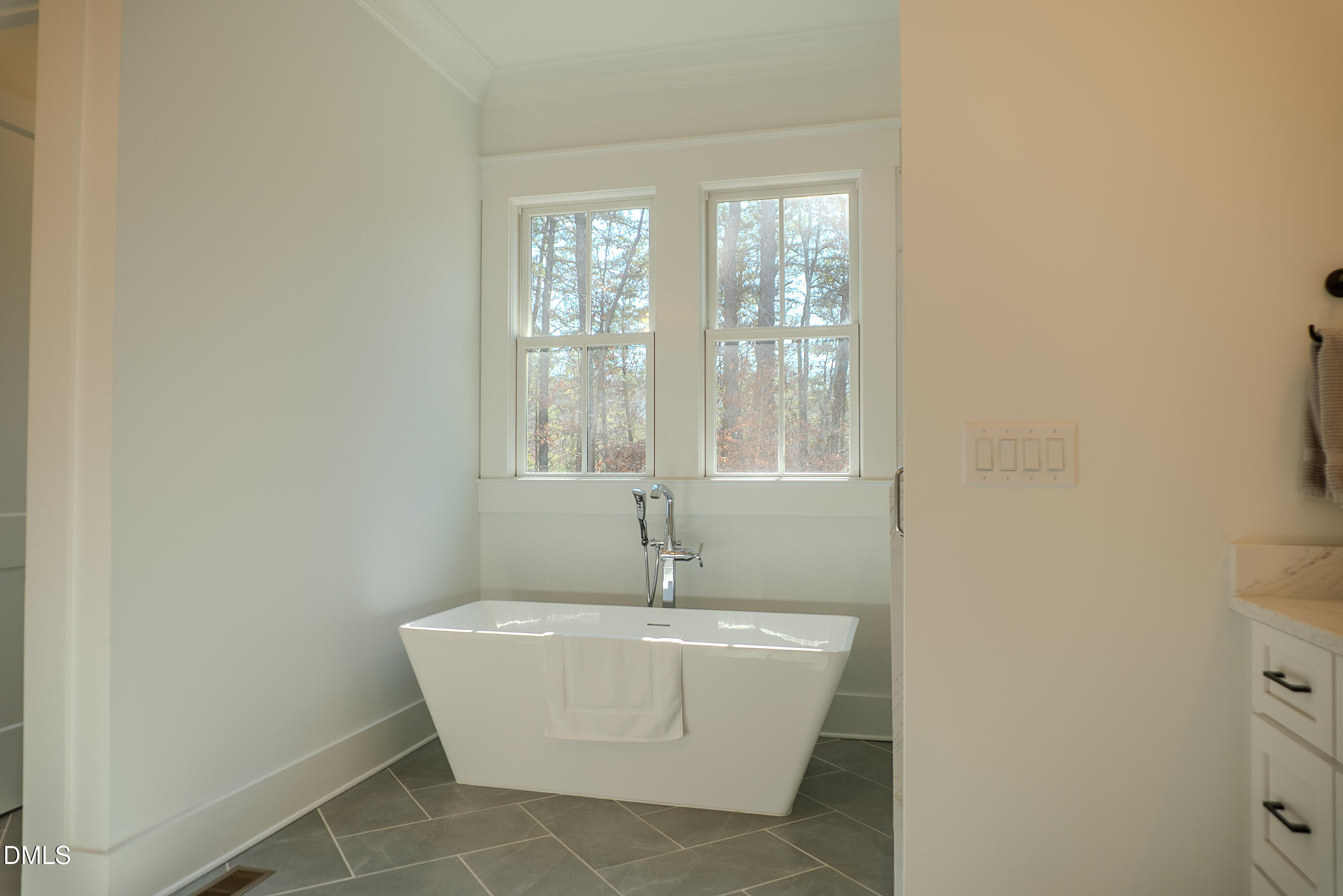 2118 Herron Road Burlington, NC 27215 - Photo 40 of 80 30.5-STH06190-HDR