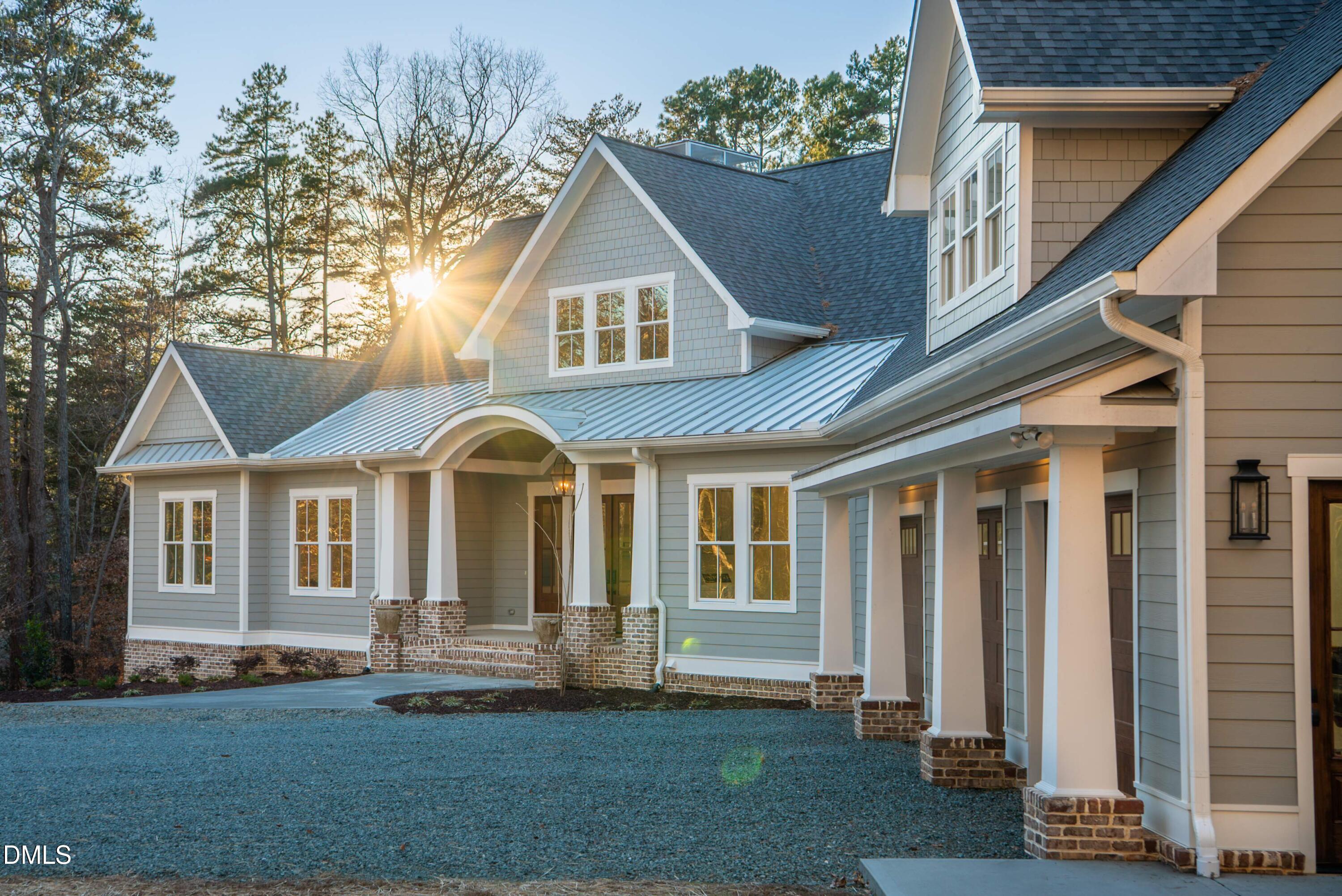 2118 Herron Road Burlington, NC 27215 - Photo 4 of 80 5-STH05968-HDR-3