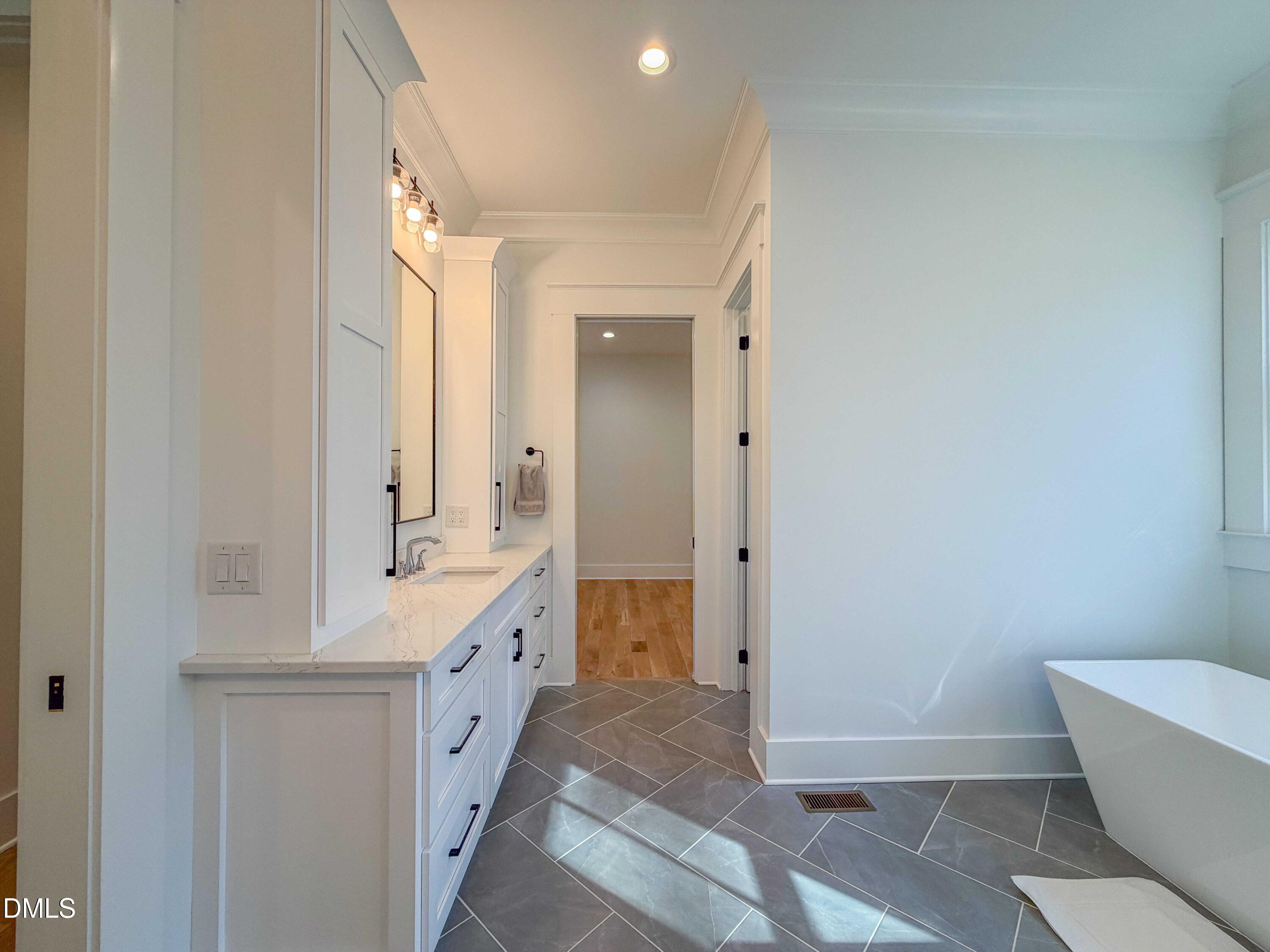 2118 Herron Road Burlington, NC 27215 - Photo 41 of 80 31-IMG_0061