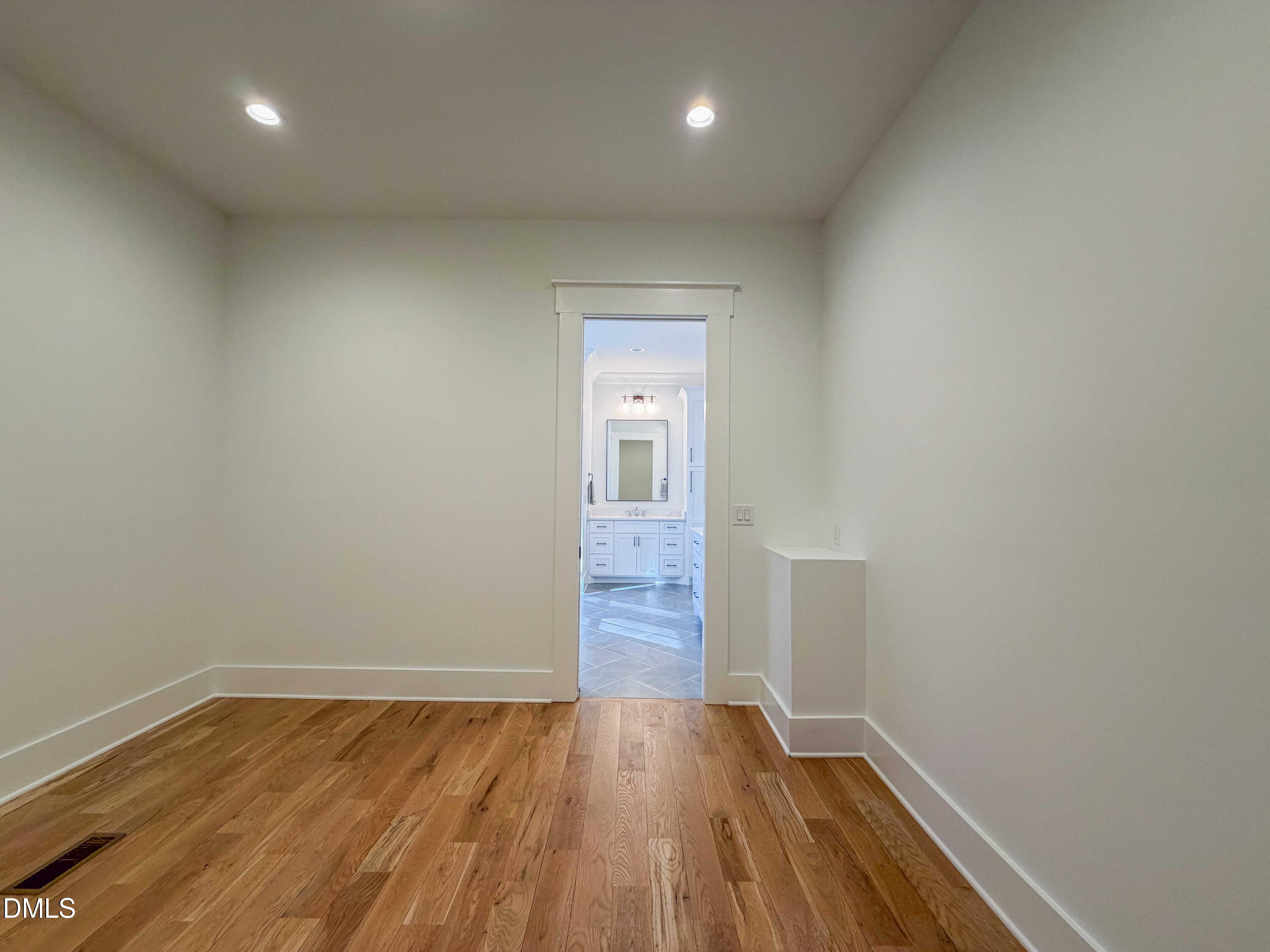 2118 Herron Road Burlington, NC 27215 - Photo 43 of 80 33-IMG_0057