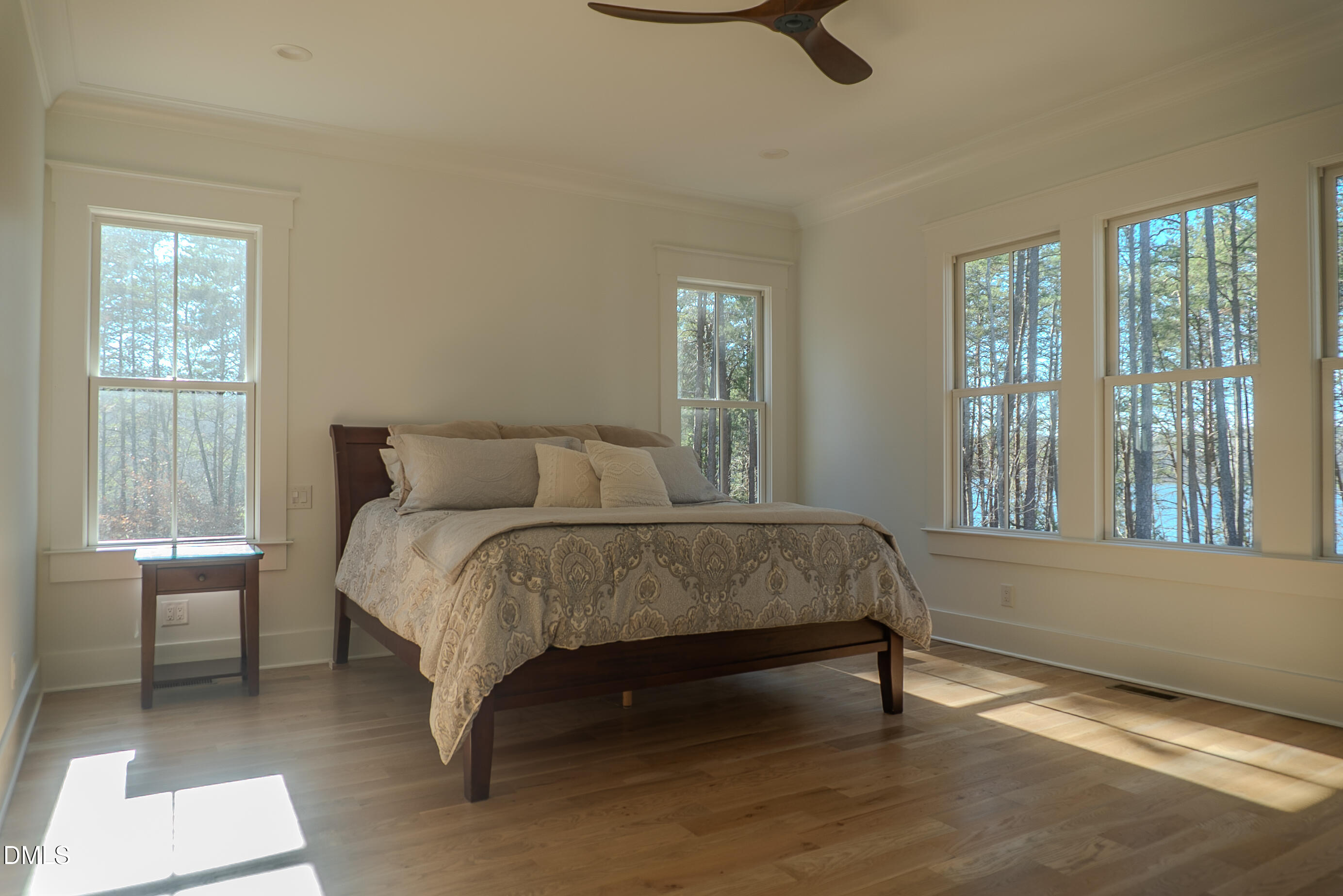 2118 Herron Road Burlington, NC 27215 - Photo 45 of 80 34-STH06199-HDR