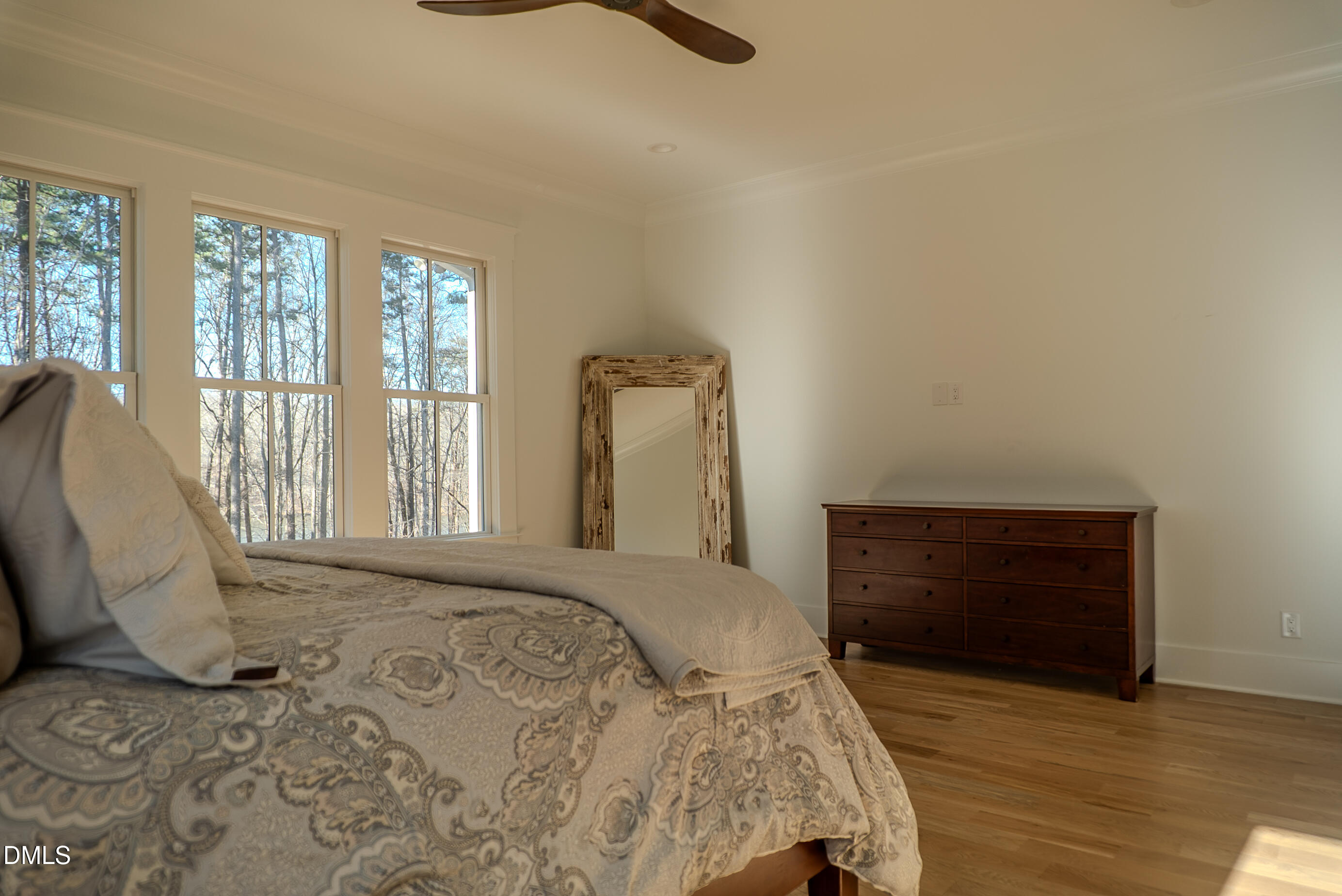 2118 Herron Road Burlington, NC 27215 - Photo 46 of 80 35-STH06202-HDR