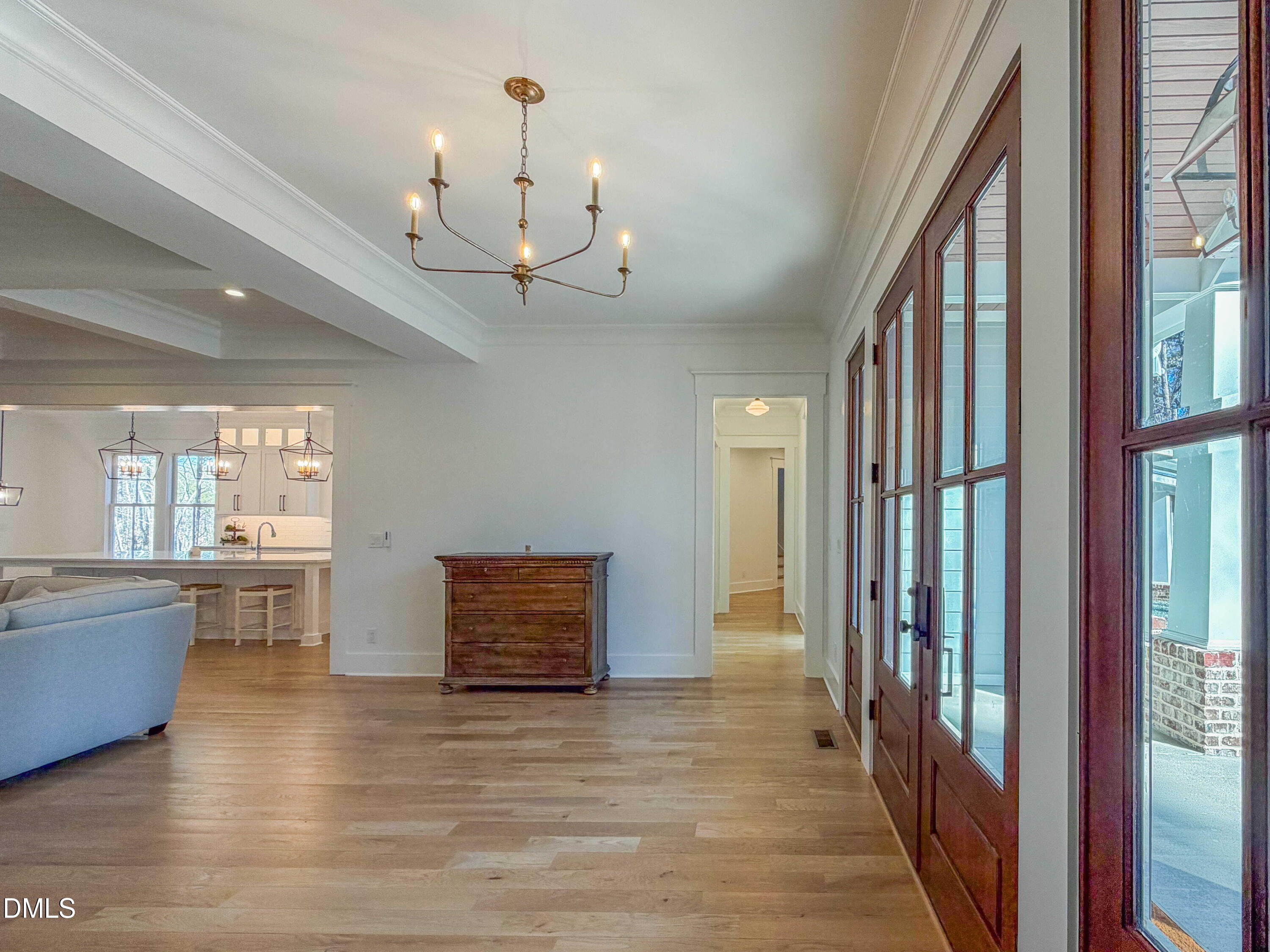 2118 Herron Road Burlington, NC 27215 - Photo 48 of 80 37-IMG_0050