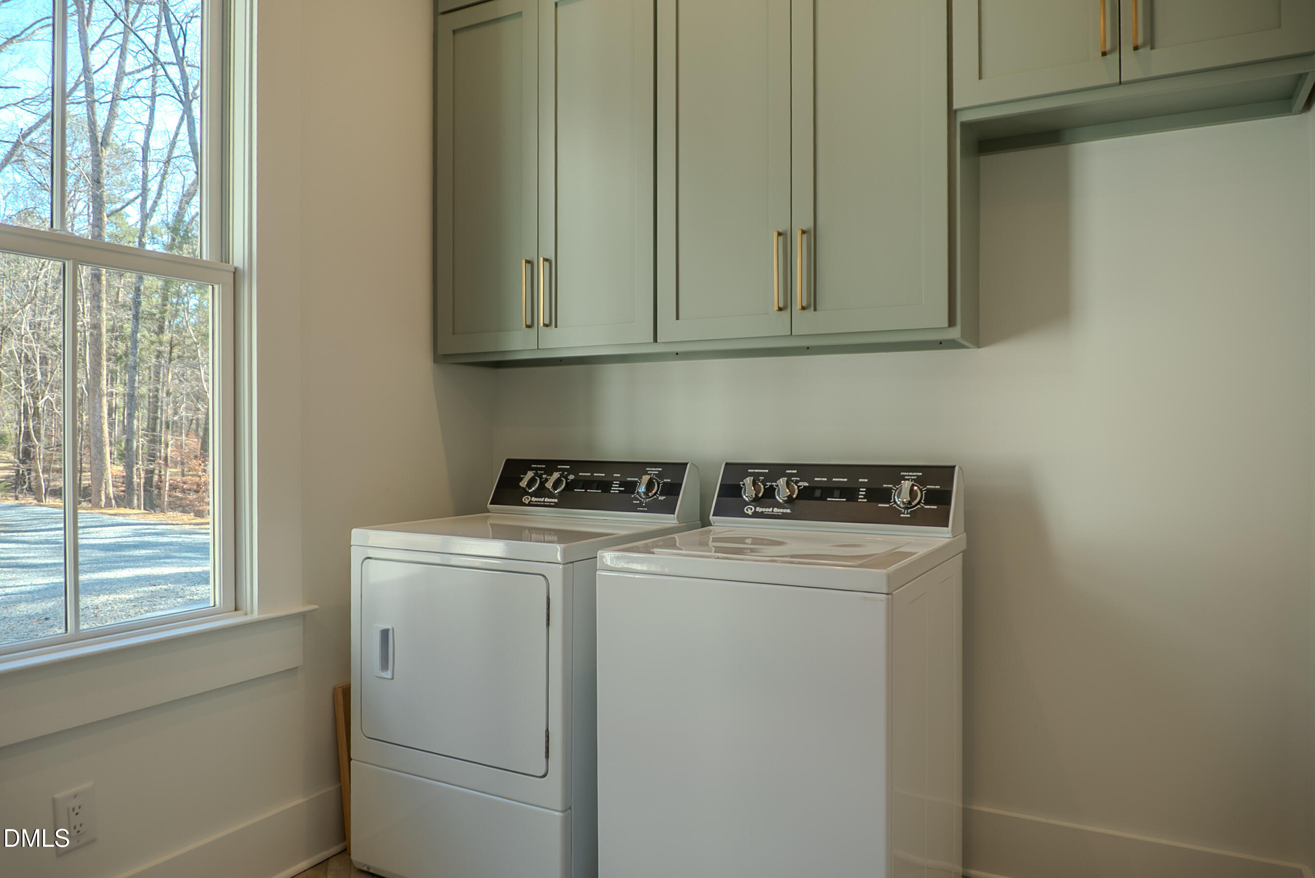 2118 Herron Road Burlington, NC 27215 - Photo 50 of 80 38.1-STH06220-HDR