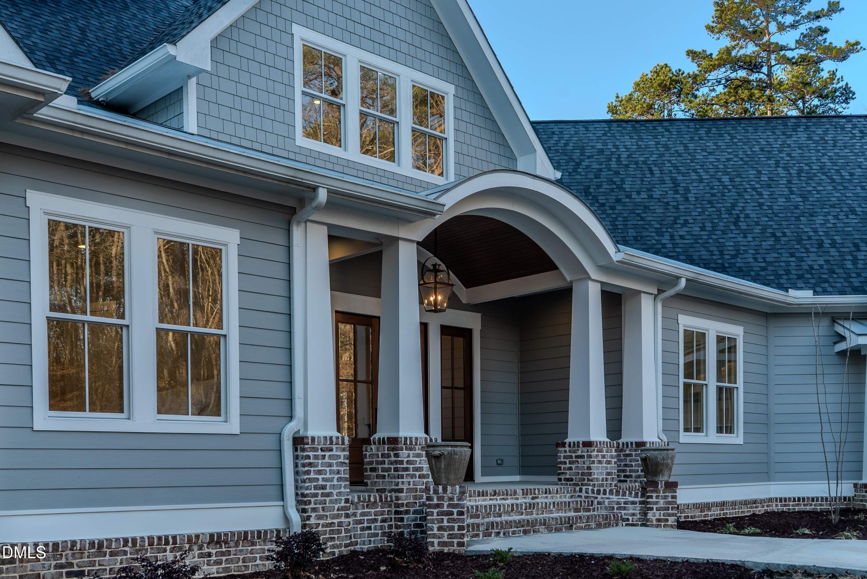2118 Herron Road Burlington, NC 27215 - Photo 5 of 80 6-STH05992-HDR