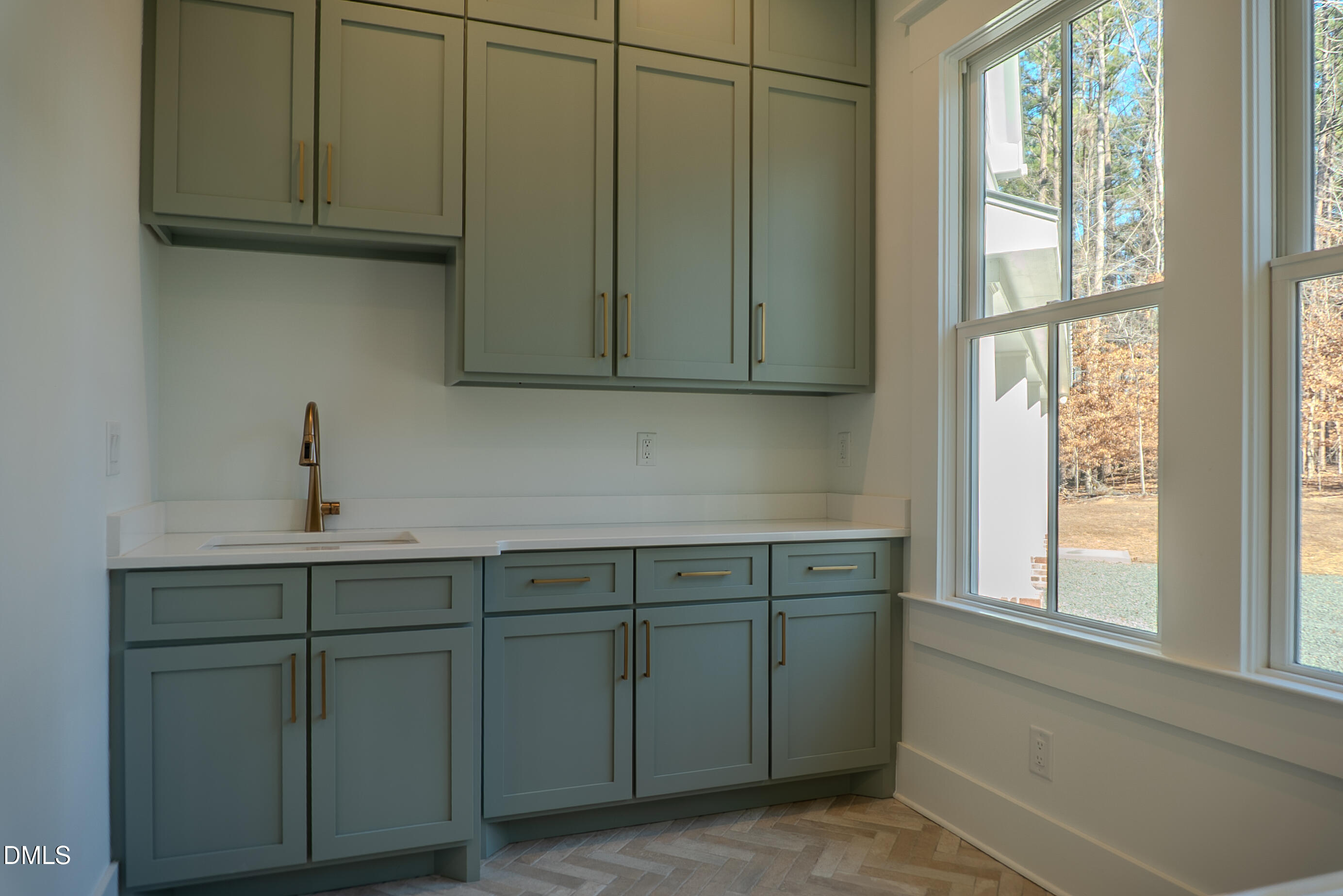 2118 Herron Road Burlington, NC 27215 - Photo 51 of 80 39-STH06217-HDR