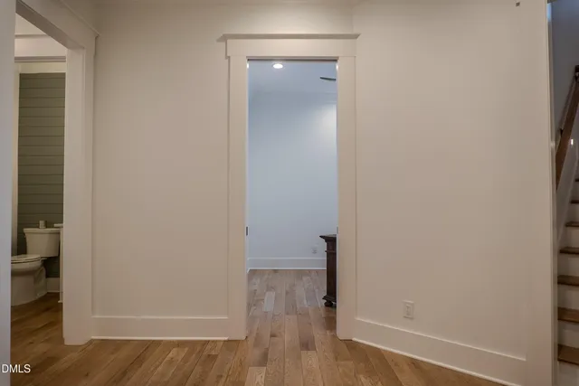 $1,775,000 | 2118 Herron Road, Burlington, NC 27215