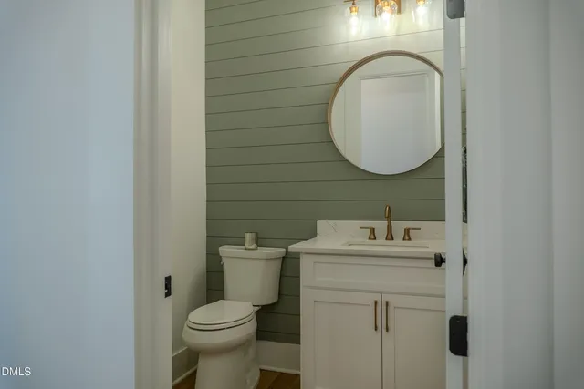 $1,775,000 | 2118 Herron Road, Burlington, NC 27215