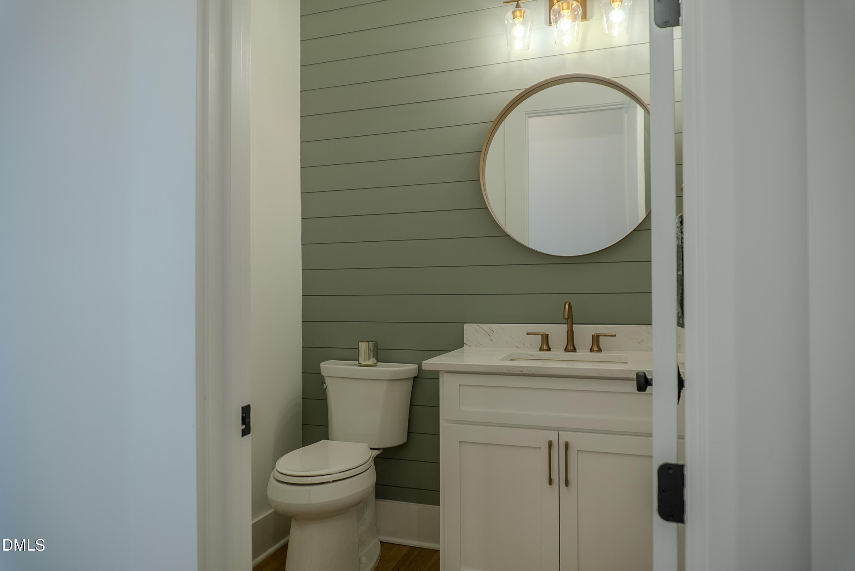 2118 Herron Road Burlington, NC 27215 - Photo 53 of 80 40.1-STH06223-HDR