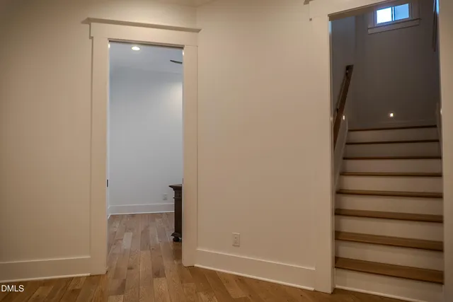 $1,775,000 | 2118 Herron Road, Burlington, NC 27215