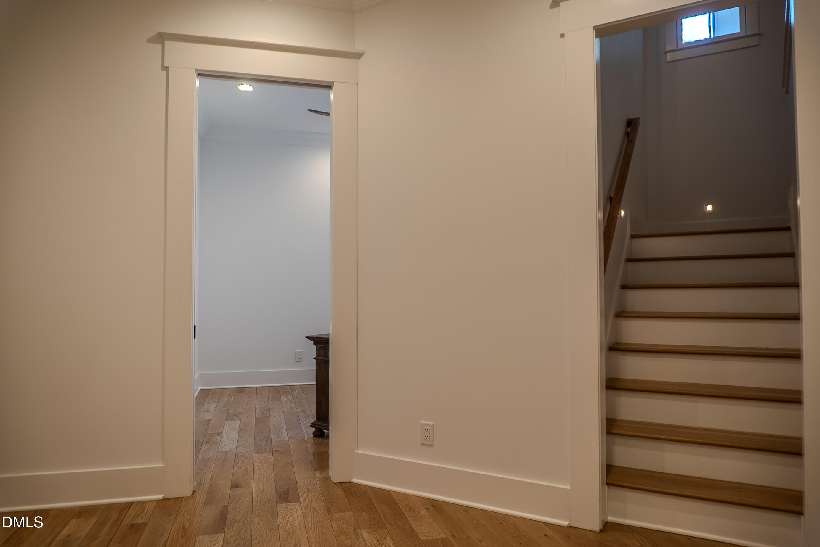 2118 Herron Road Burlington, NC 27215 - Photo 54 of 80 41-STH06241-HDR