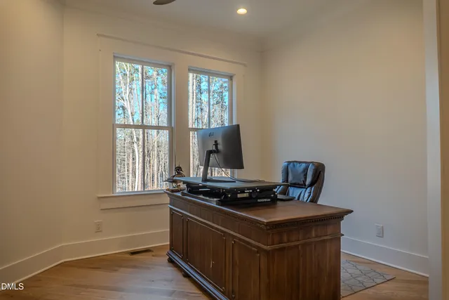 $1,775,000 | 2118 Herron Road, Burlington, NC 27215