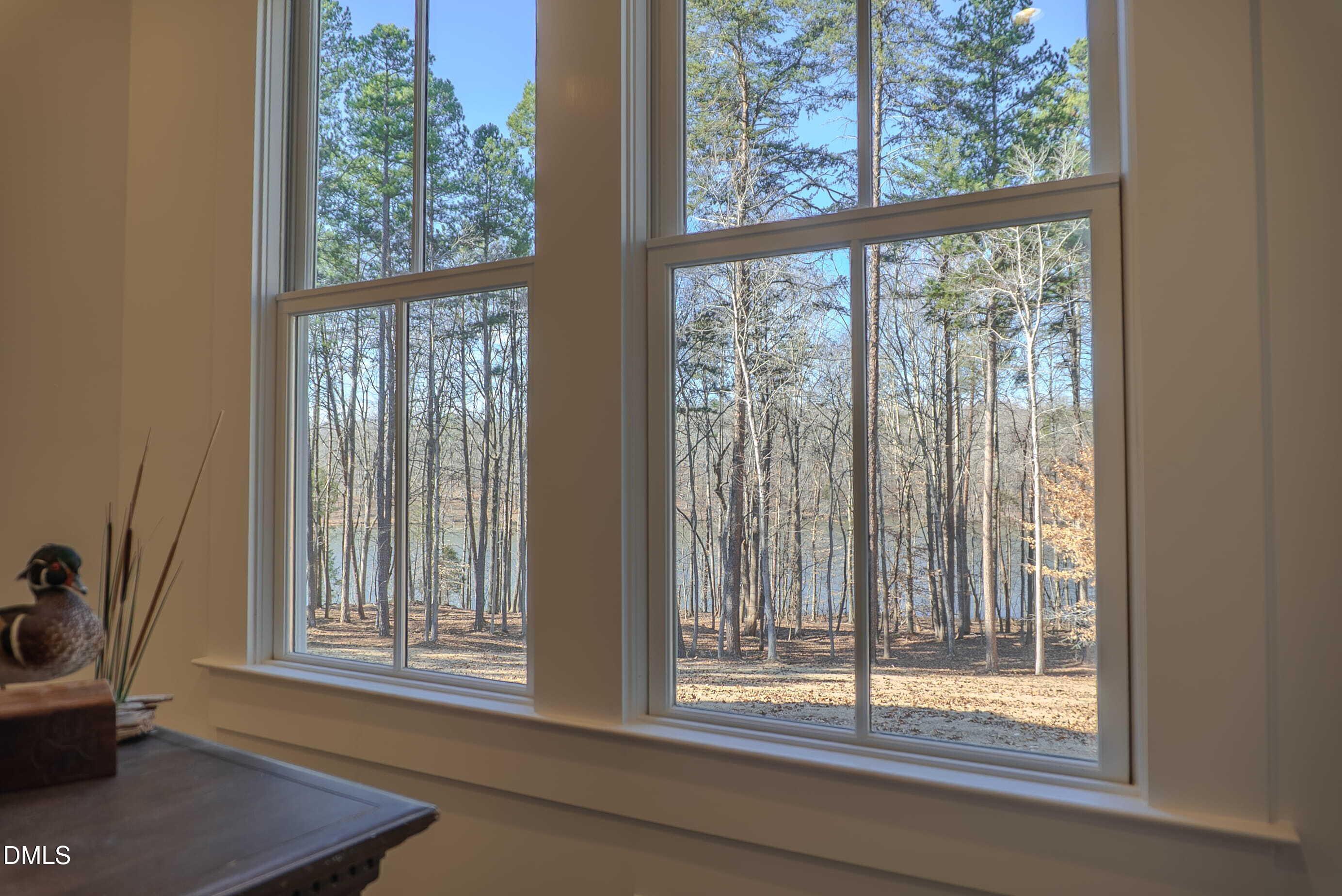 2118 Herron Road Burlington, NC 27215 - Photo 56 of 80 43-STH06235-HDR