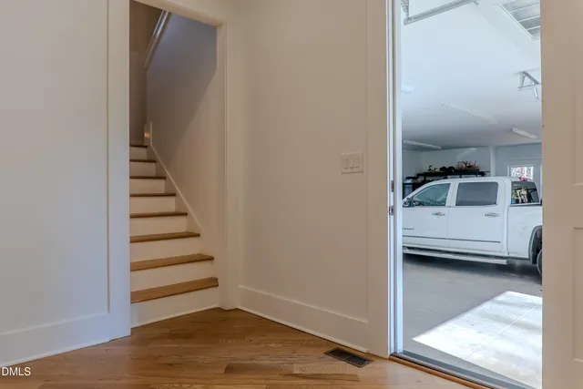 $1,775,000 | 2118 Herron Road, Burlington, NC 27215