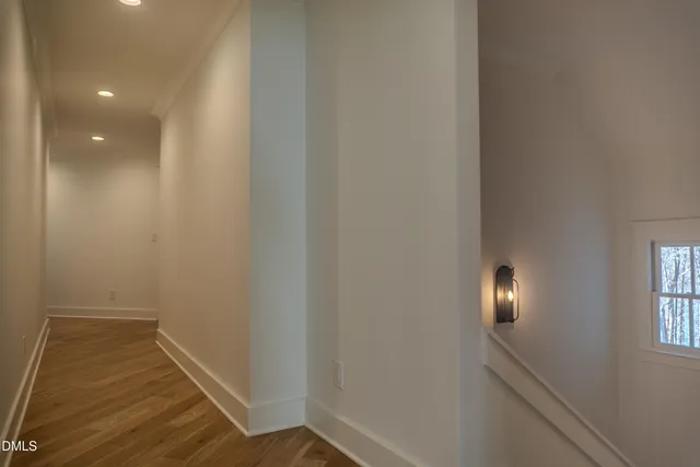 $1,775,000 | 2118 Herron Road, Burlington, NC 27215