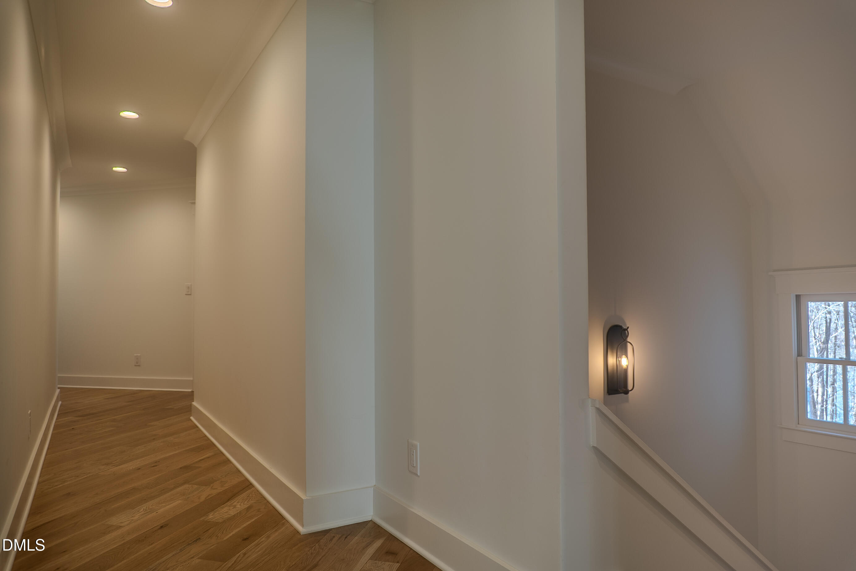 2118 Herron Road Burlington, NC 27215 - Photo 58 of 80 45-STH06247-HDR