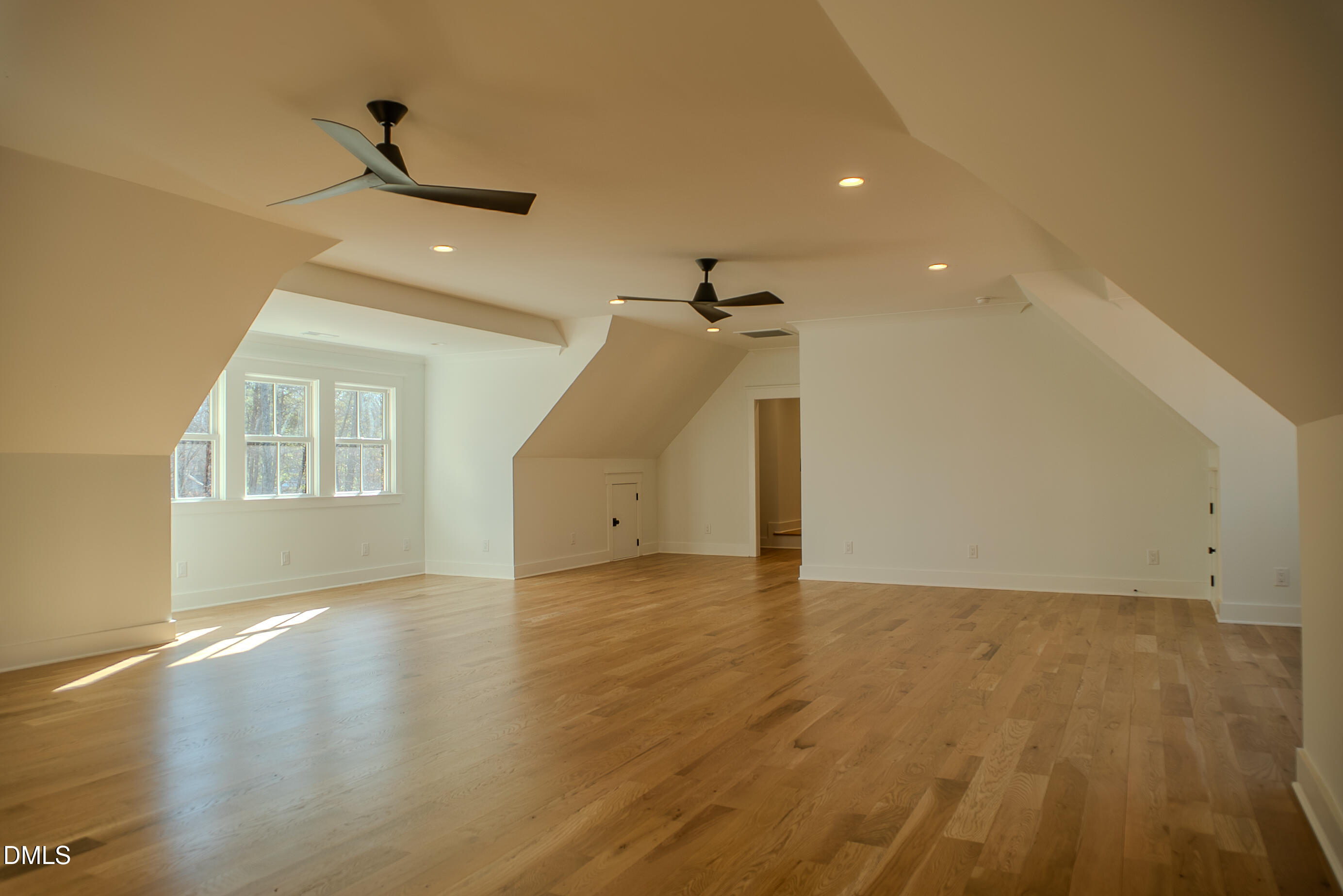 2118 Herron Road Burlington, NC 27215 - Photo 59 of 80 46-STH06268-HDR