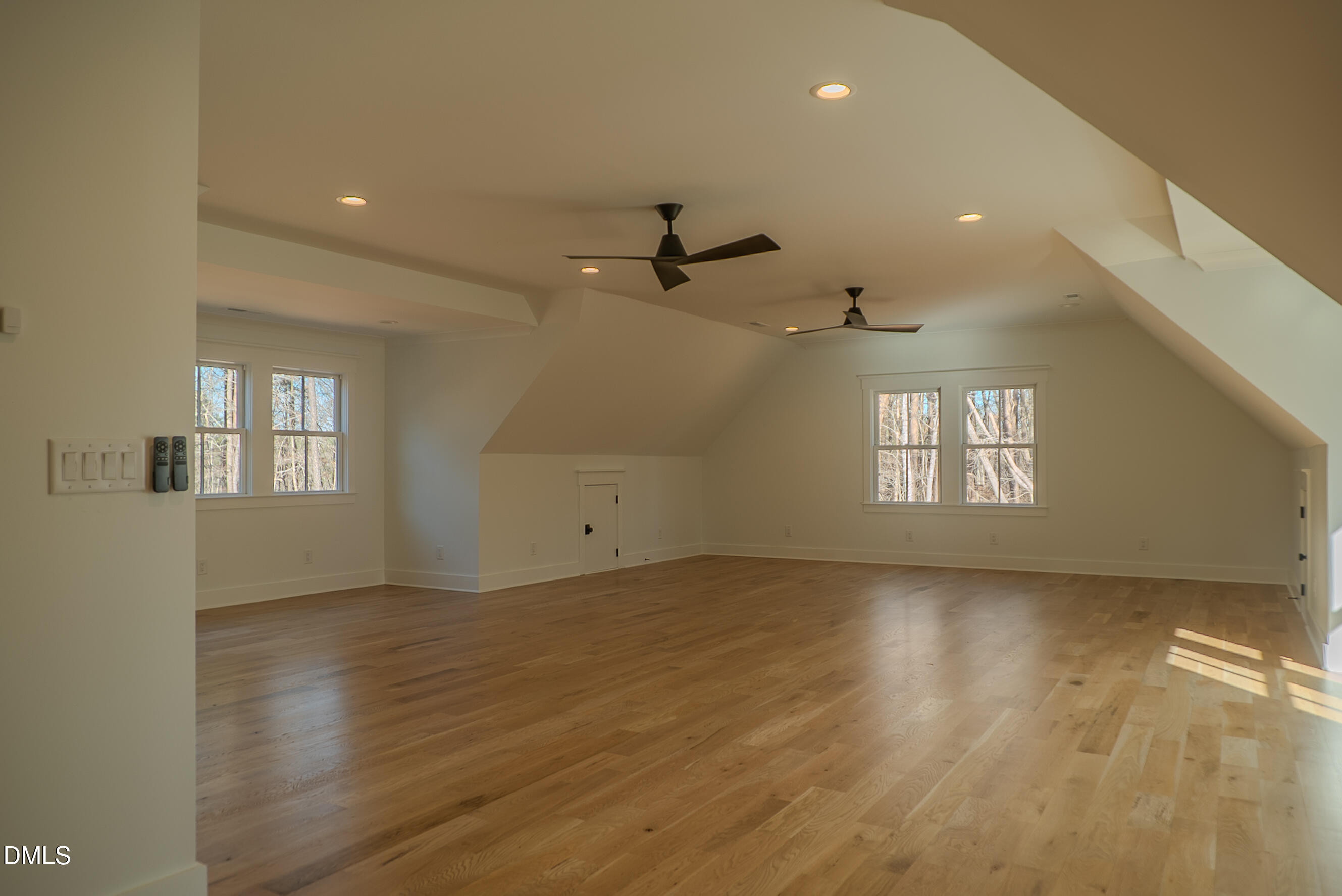 2118 Herron Road Burlington, NC 27215 - Photo 60 of 80 47-STH06253-HDR