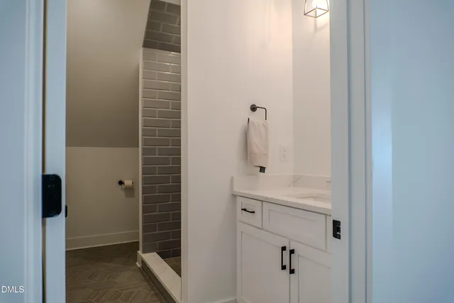 $1,775,000 | 2118 Herron Road, Burlington, NC 27215