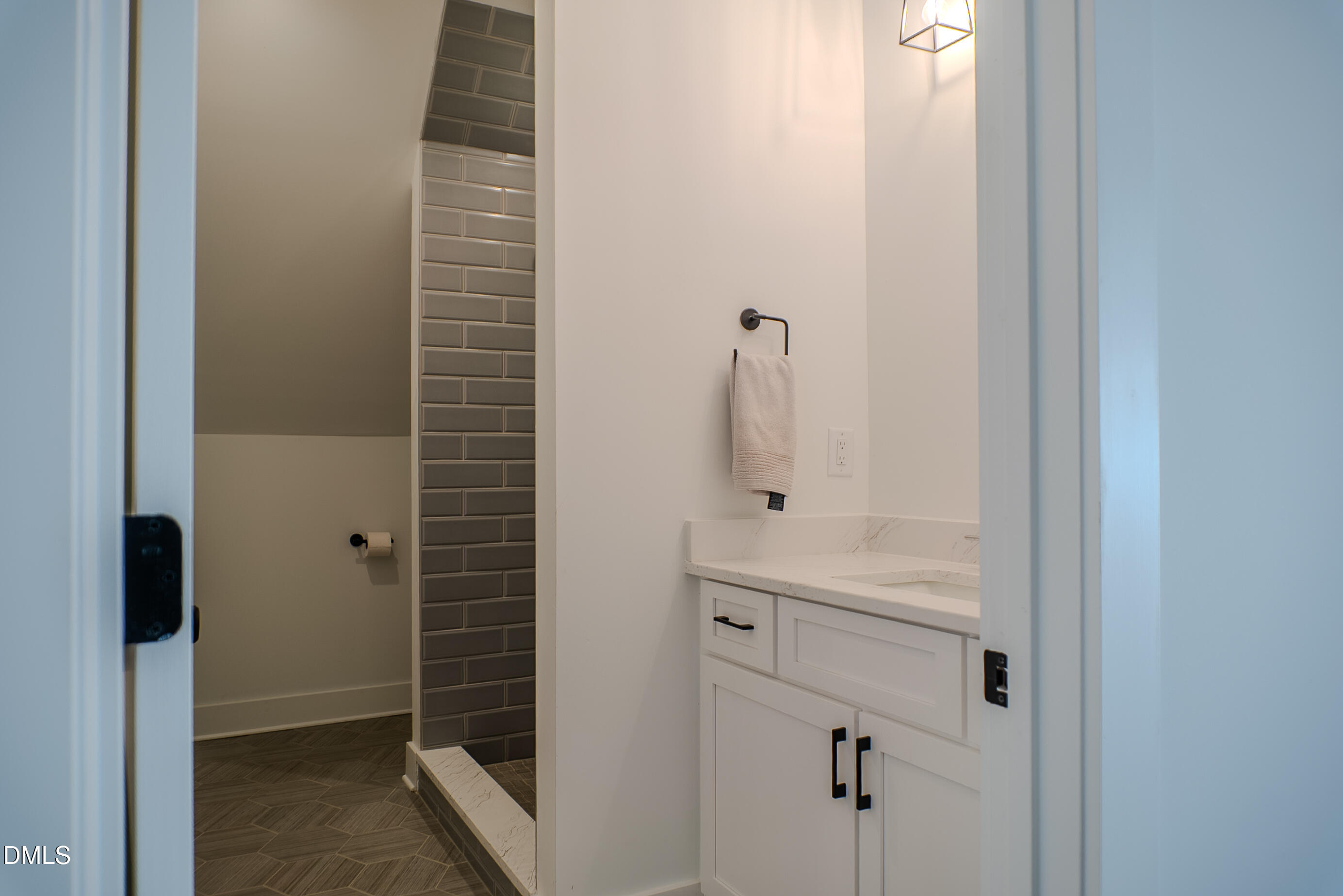 2118 Herron Road Burlington, NC 27215 - Photo 61 of 80 48-STH06256-HDR