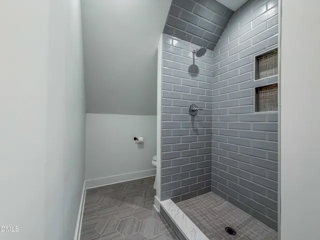 $1,775,000 | 2118 Herron Road, Burlington, NC 27215