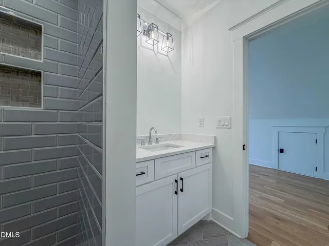 $1,775,000 | 2118 Herron Road, Burlington, NC 27215